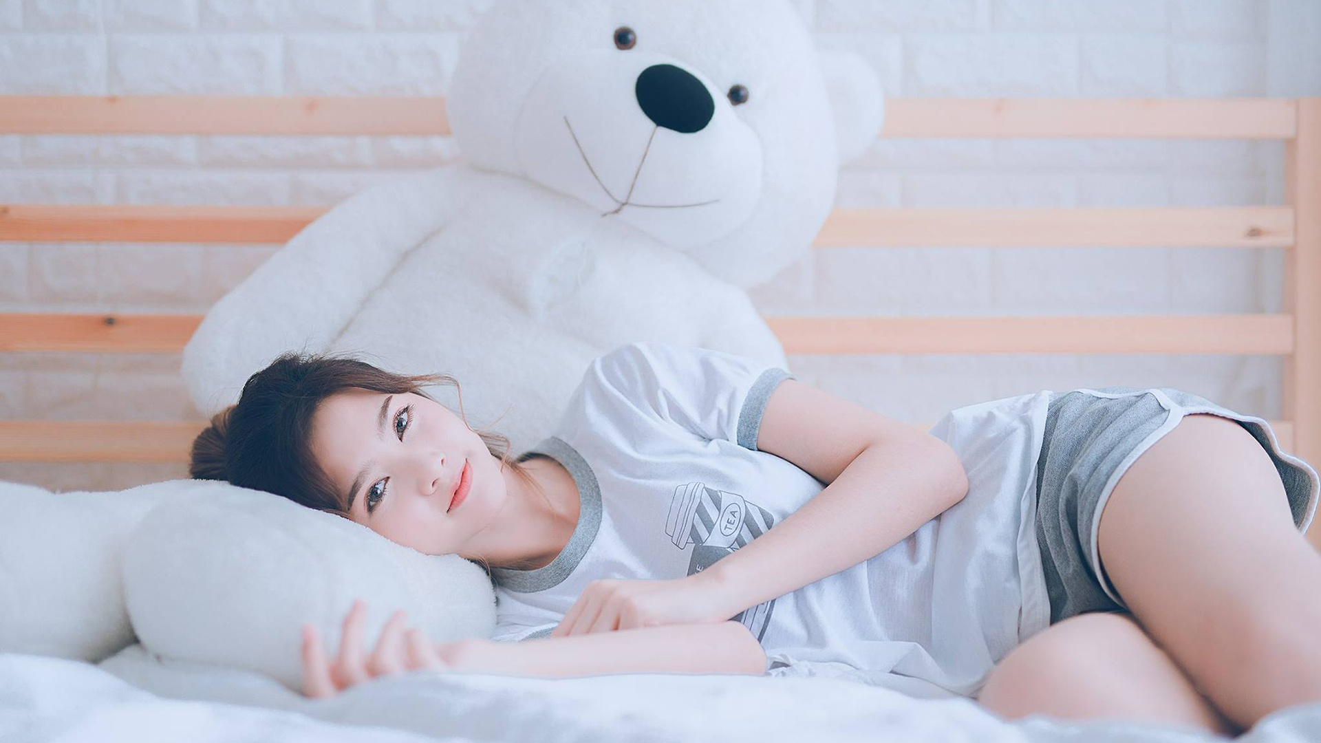 详细阅读:焦点篮球转会交易汇总,焦点篮球转会交易汇总最新 焦点篮球转会交易汇总,焦点篮球转会交易汇总最新