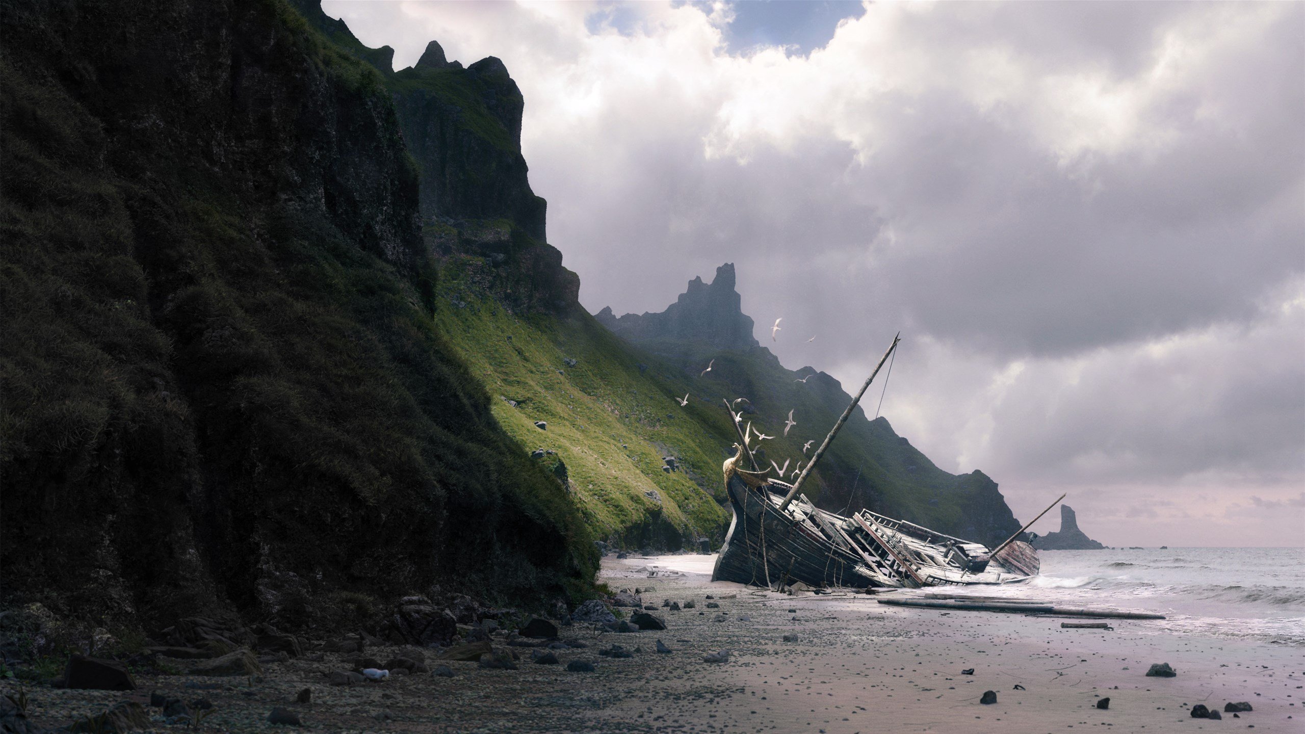 焦点：巴萨绝杀晋级，欧冠四强！，巴萨欧冠四强次数