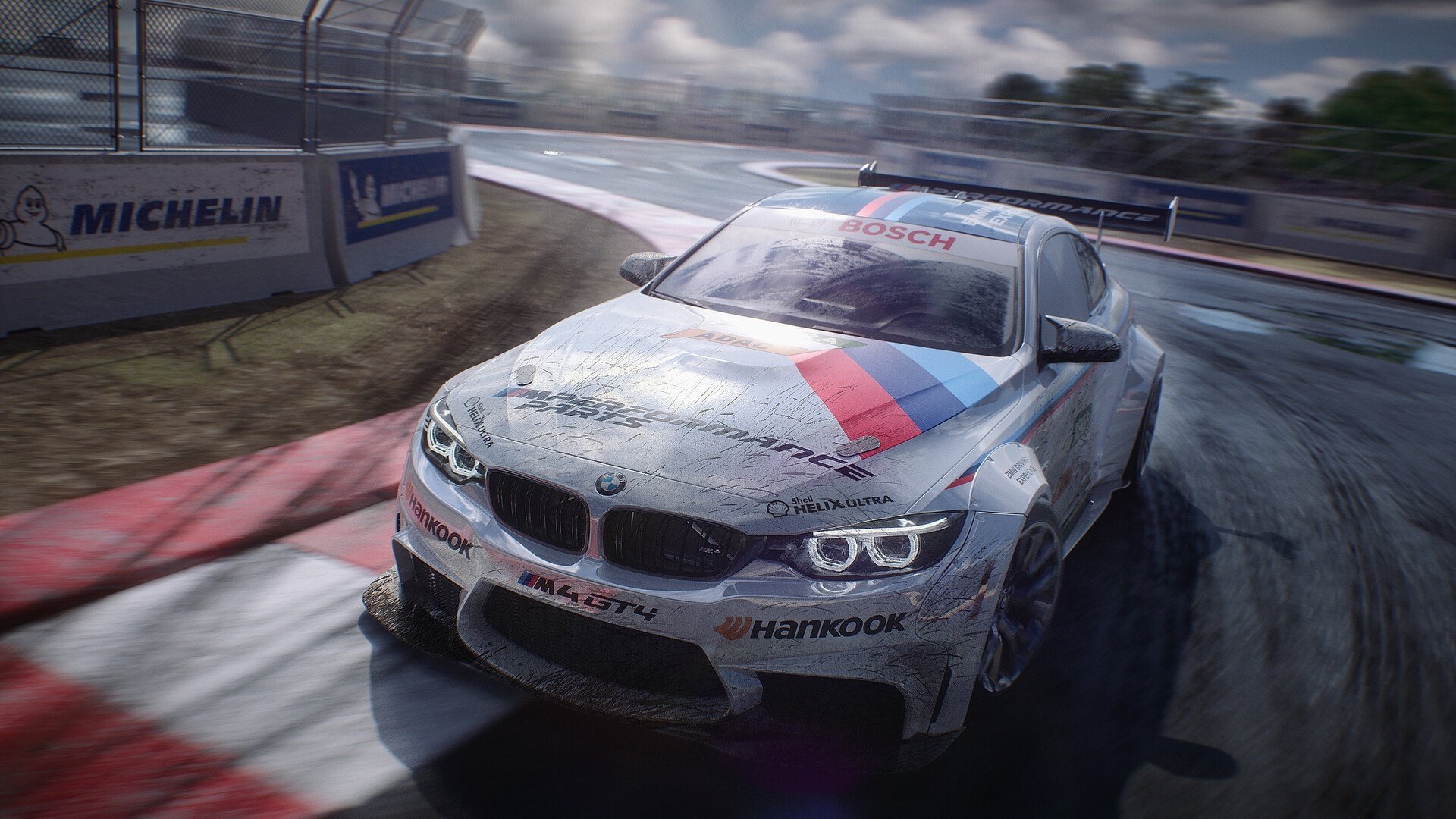 详细阅读:申花防守出现漏洞,遭遇对手破门,申花现任守门员 申花防守出现漏洞,遭遇对手破门,申花现任守门员