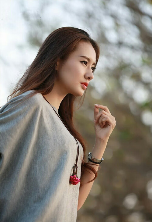 电竞与NBA周边产品打通渠道,nba球队电竞