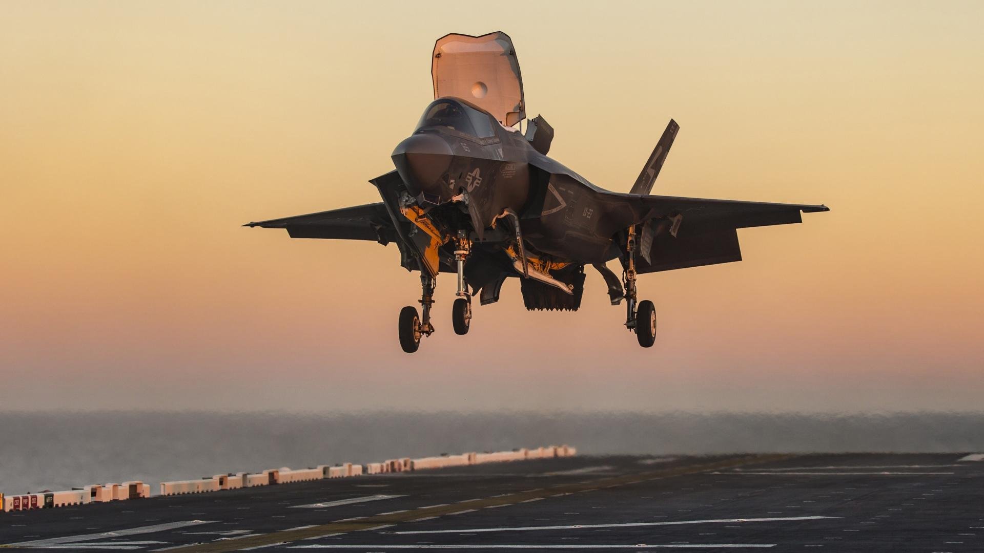 电竞与NBA周边产品打通渠道,nba球队电竞