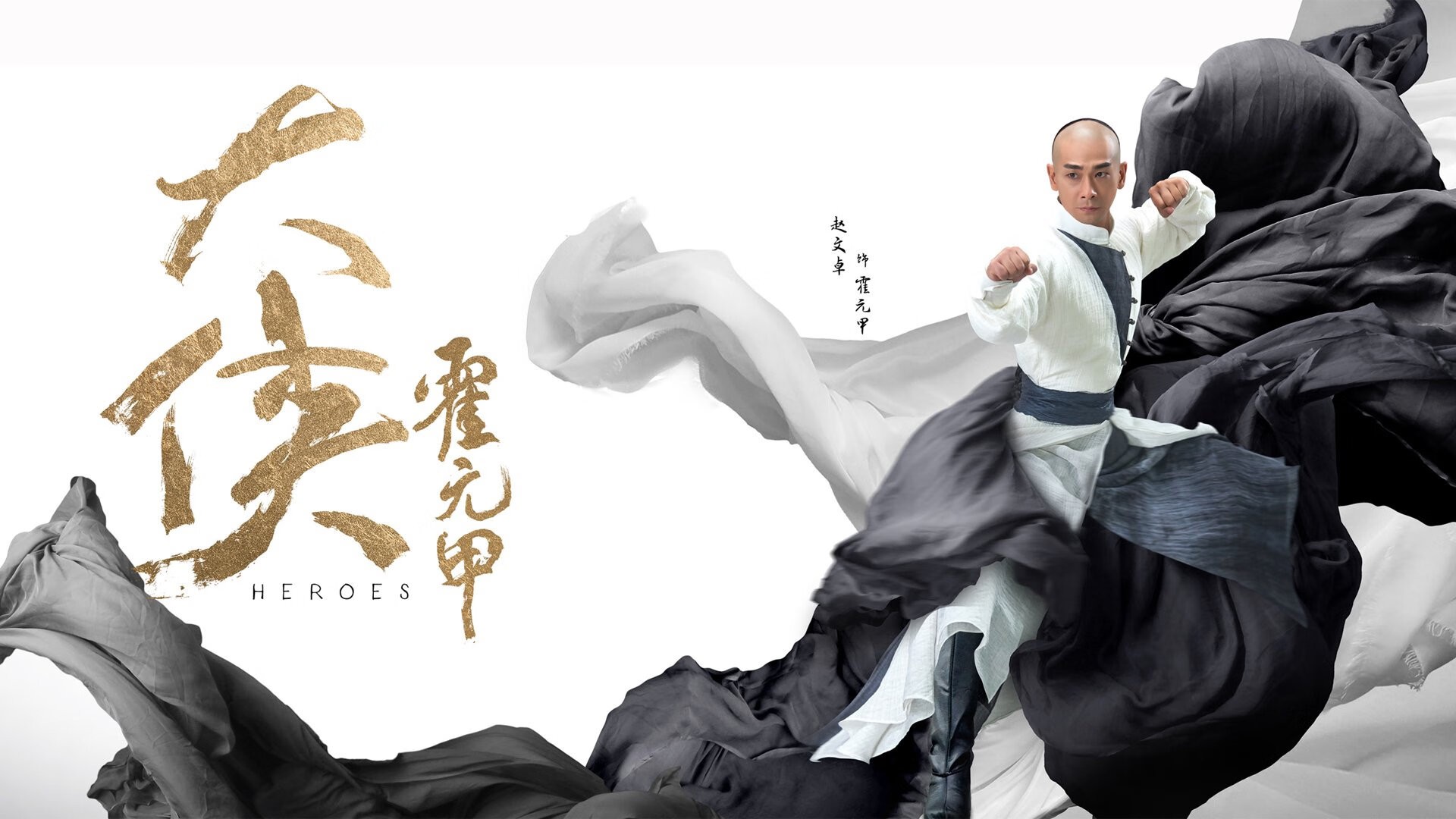 电竞主播内容创新与多渠道运营策略案例分享,电竞主播合作