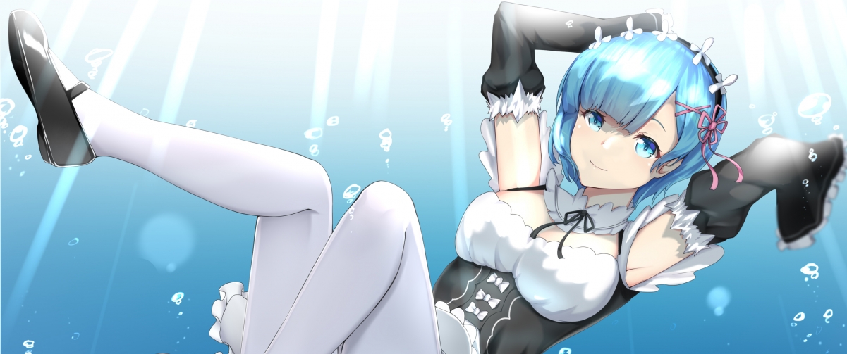 篮网三巨头联手击败热火,篮网三巨头联手击败热火队