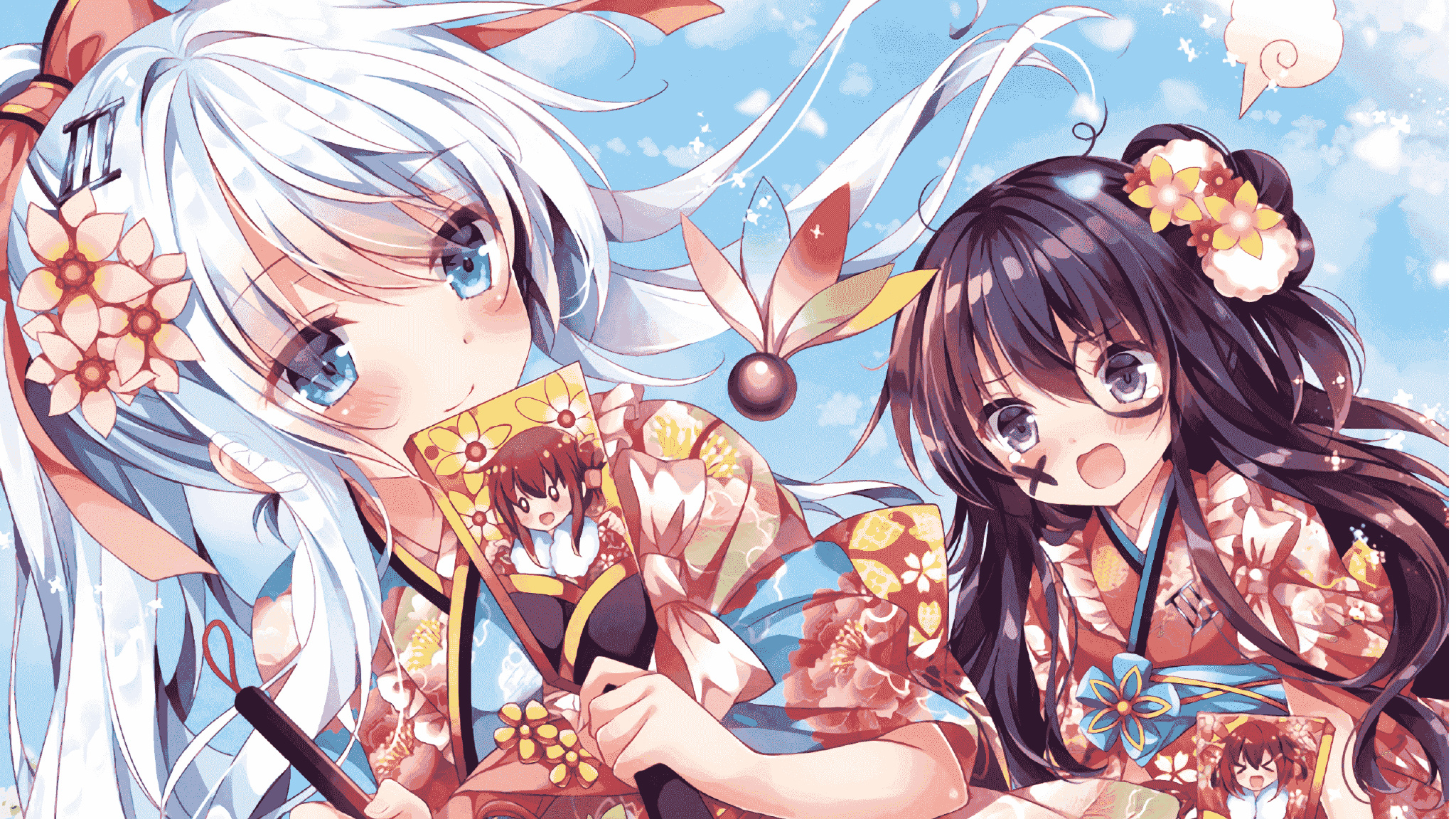 篮网主帅:球队需要更多球员相互配合,篮网队前主帅