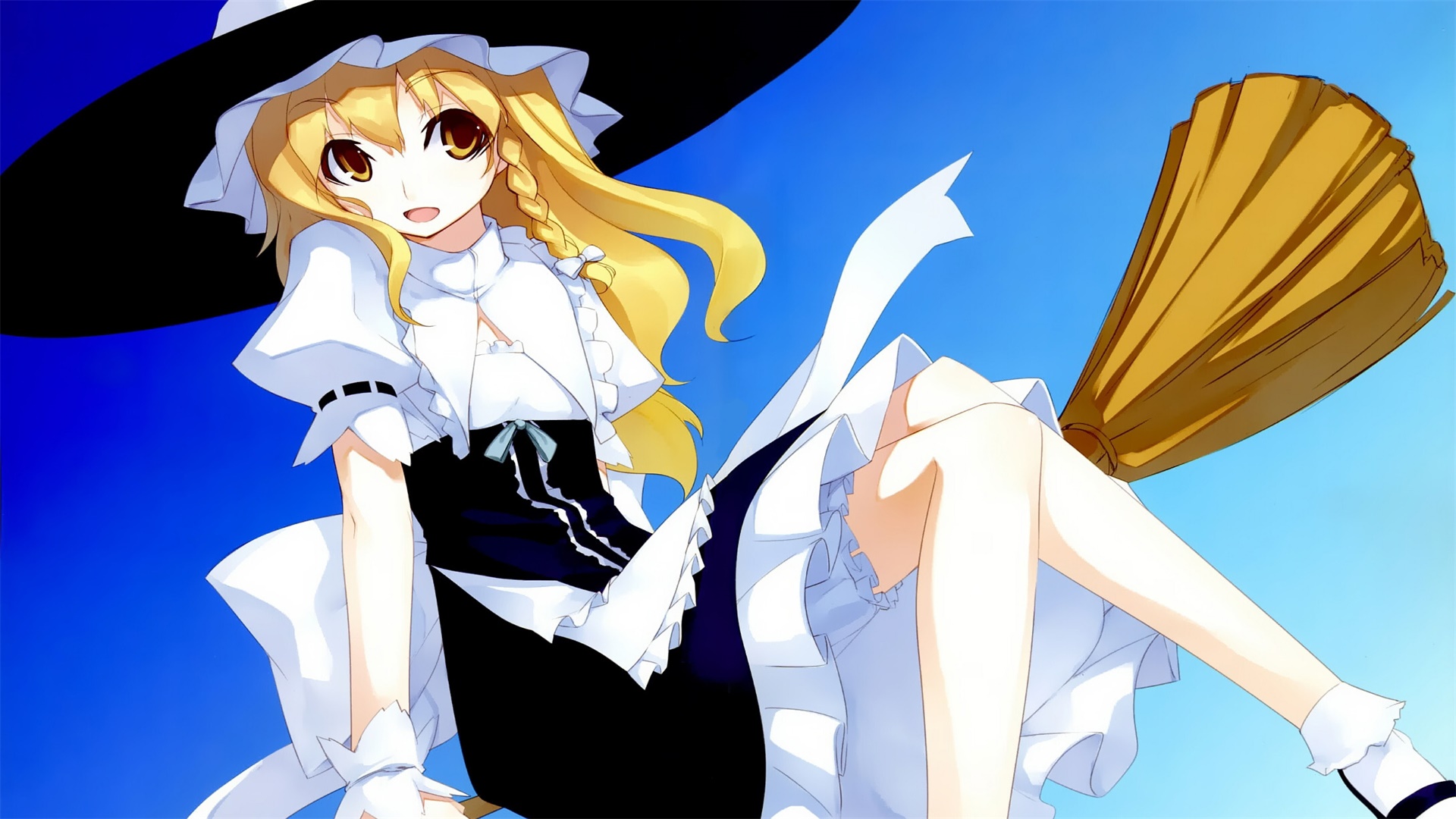 篮网交易流言不断,球队班底或将大调整,篮网球队最新交易