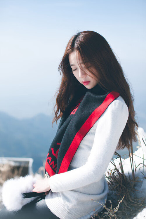 篮网交易流言不断,球队班底或将大调整,篮网球队最新交易