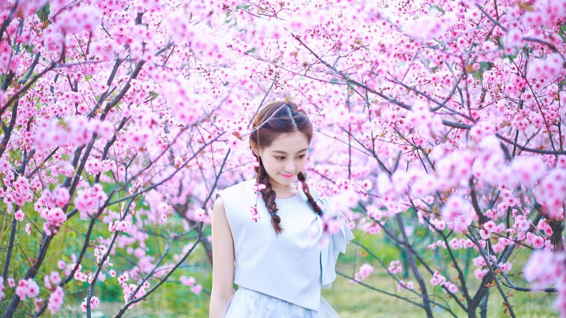 联赛积分奖励机制是否鼓励进攻型打法，联赛积分怎么得