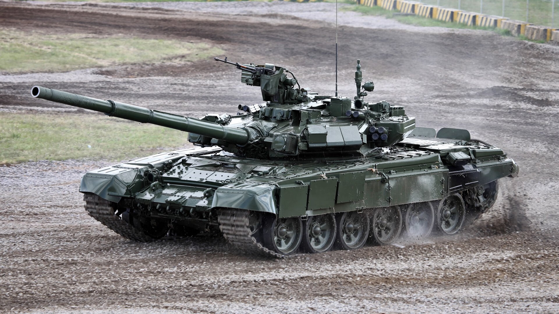 联赛积分奖励机制是否鼓励进攻型打法,联赛积分怎么得