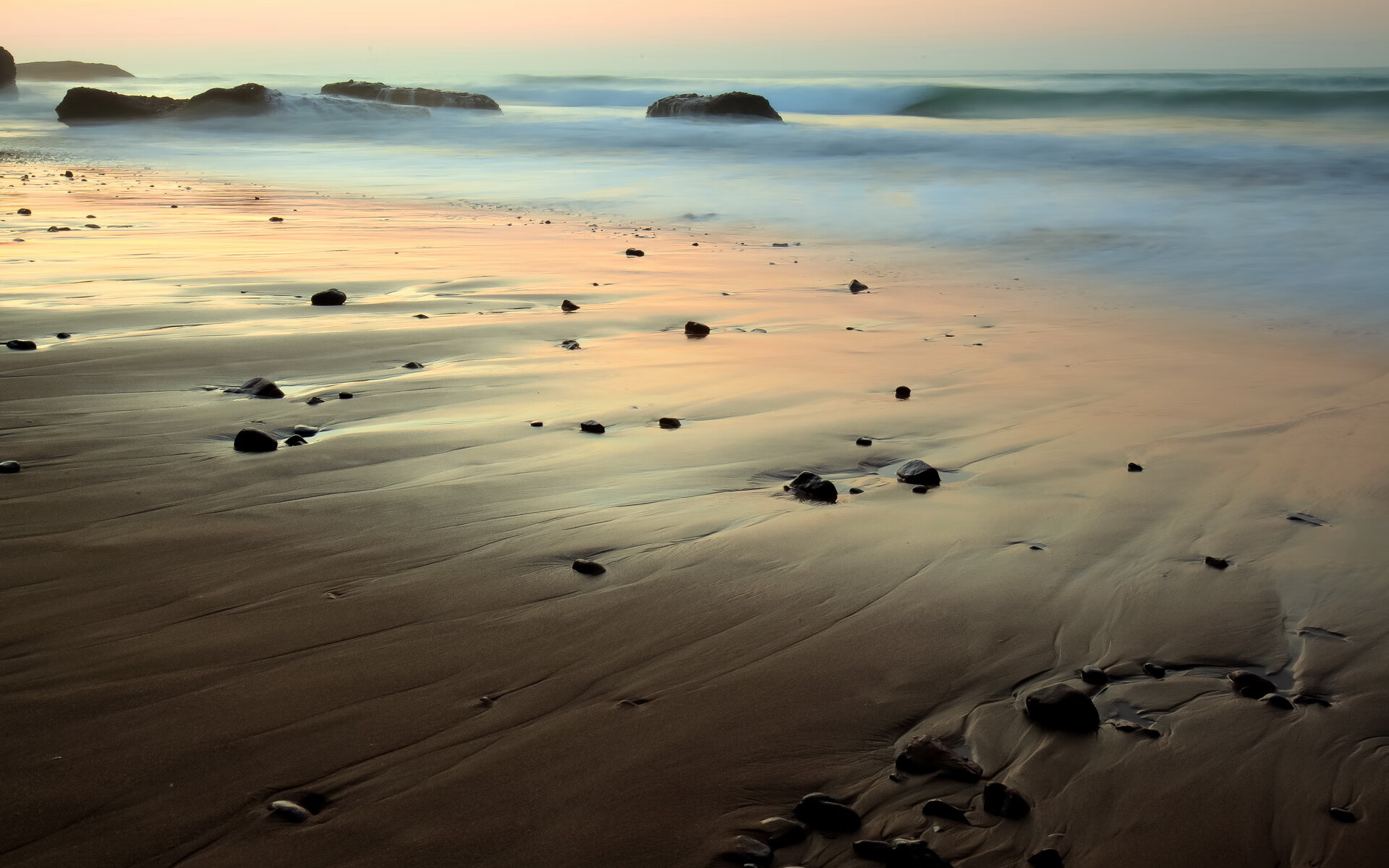 联赛转会窗设置是否与国际规则接轨，五大联赛转会窗口关闭