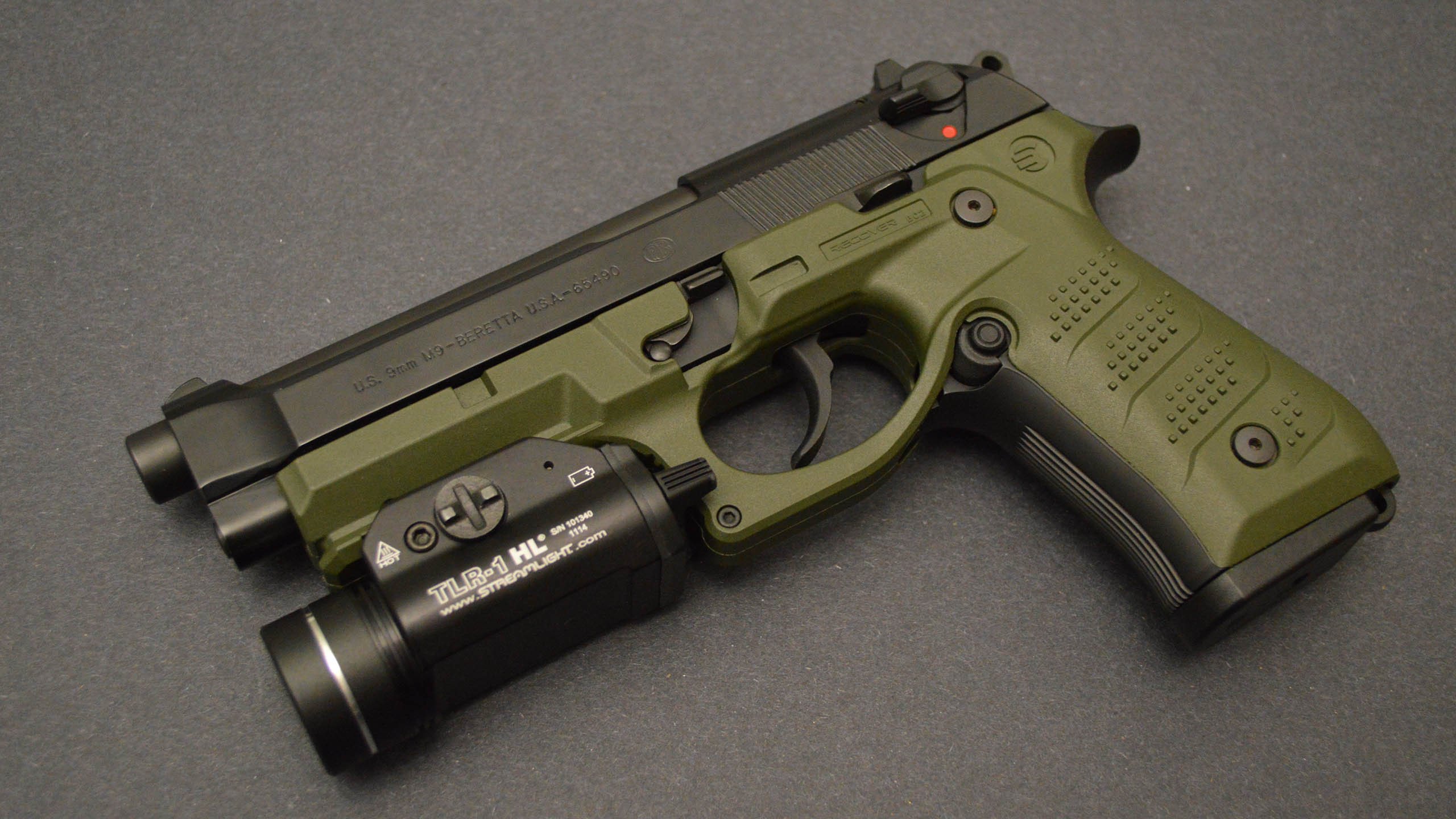 联赛转会窗设置是否与国际规则接轨,五大联赛转会窗口关闭