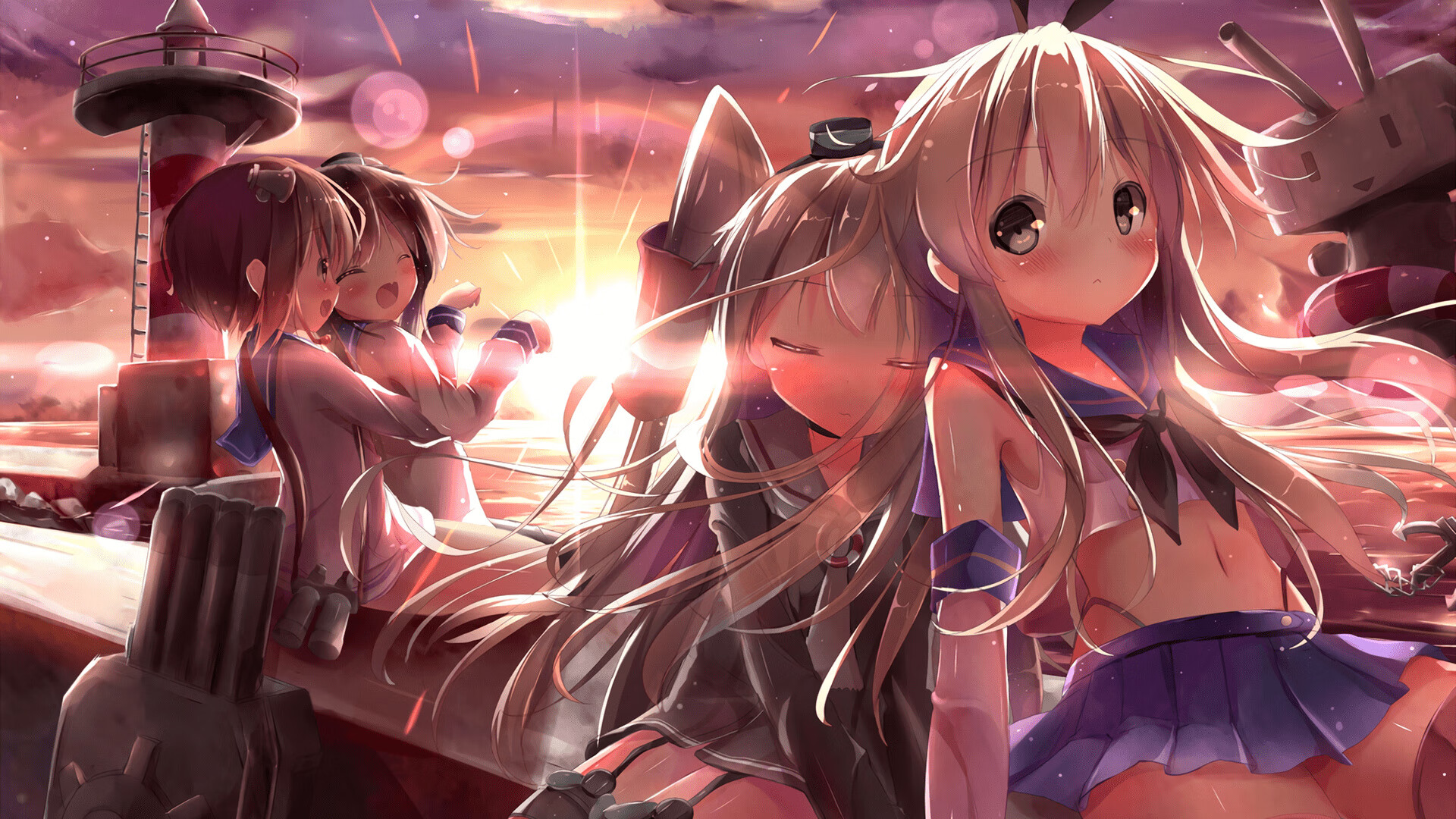 联赛进入关键阶段,球队火力全开,五大联赛进攻火力榜首