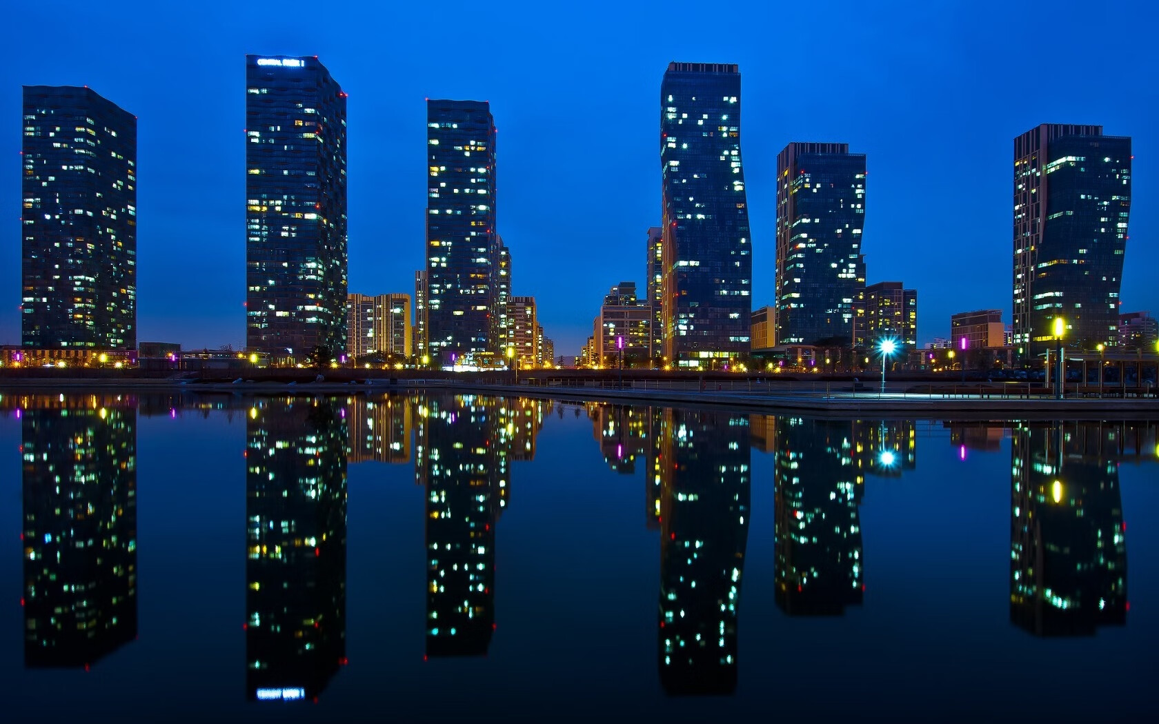 西班牙斩获连续第二枚奥运奖牌,西班牙斩获连续第二枚奥运奖牌的是谁