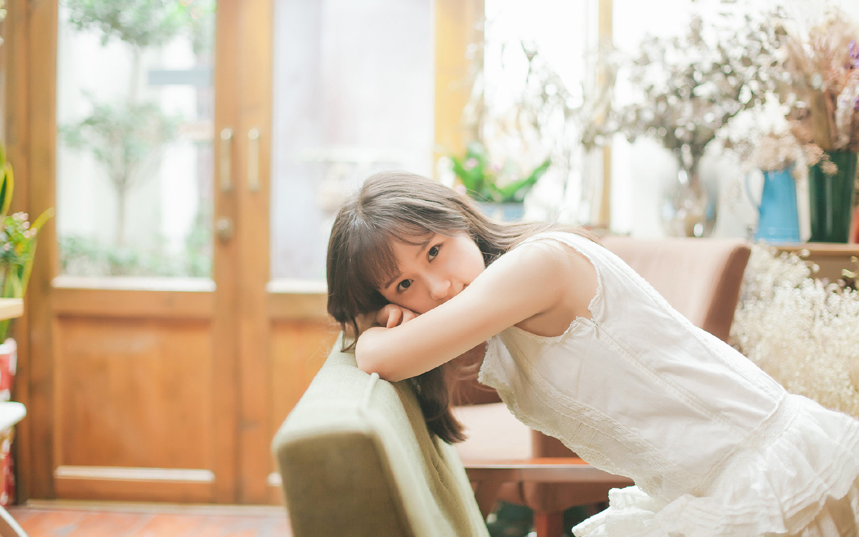 队医透露球员伤情,或将缺席下一轮比赛,球队队医是什么专业