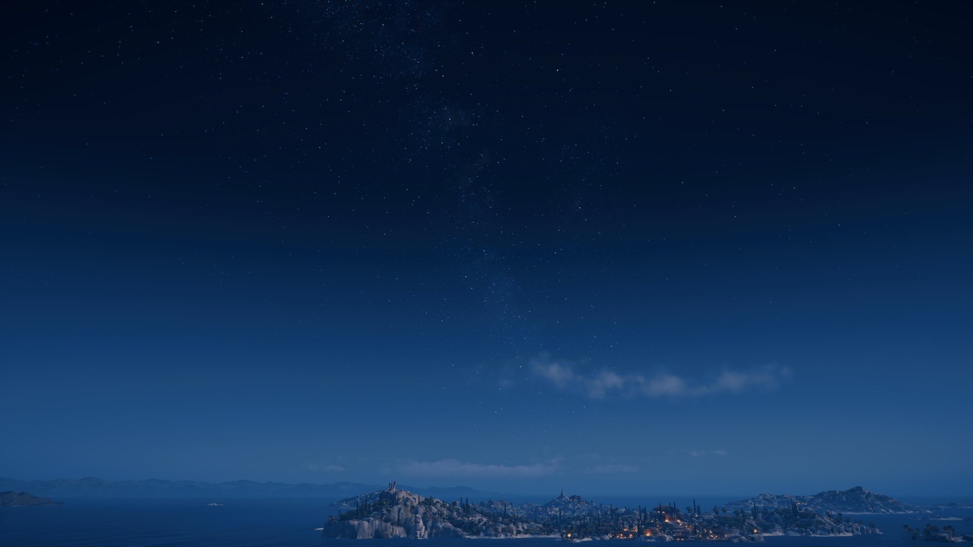 队员伤愈复出,球队整体实力大增,球员伤病情况