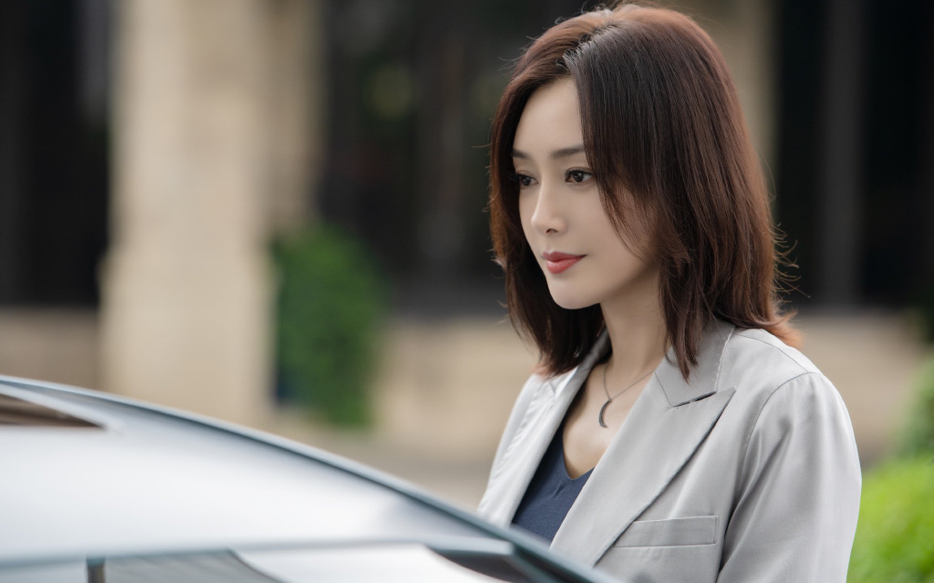 阿尔巴尼亚赢安道尔，欧洲国家联赛喜获胜利，阿尔巴尼亚杯