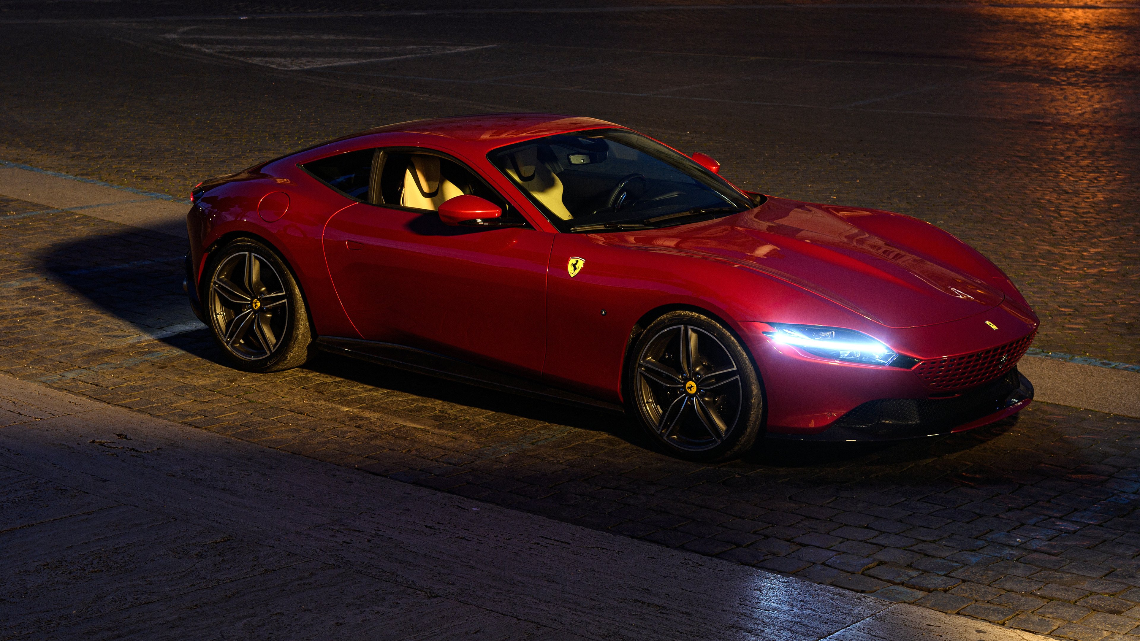 阿尔巴尼亚赢安道尔,欧洲国家联赛喜获胜利,阿尔巴尼亚杯