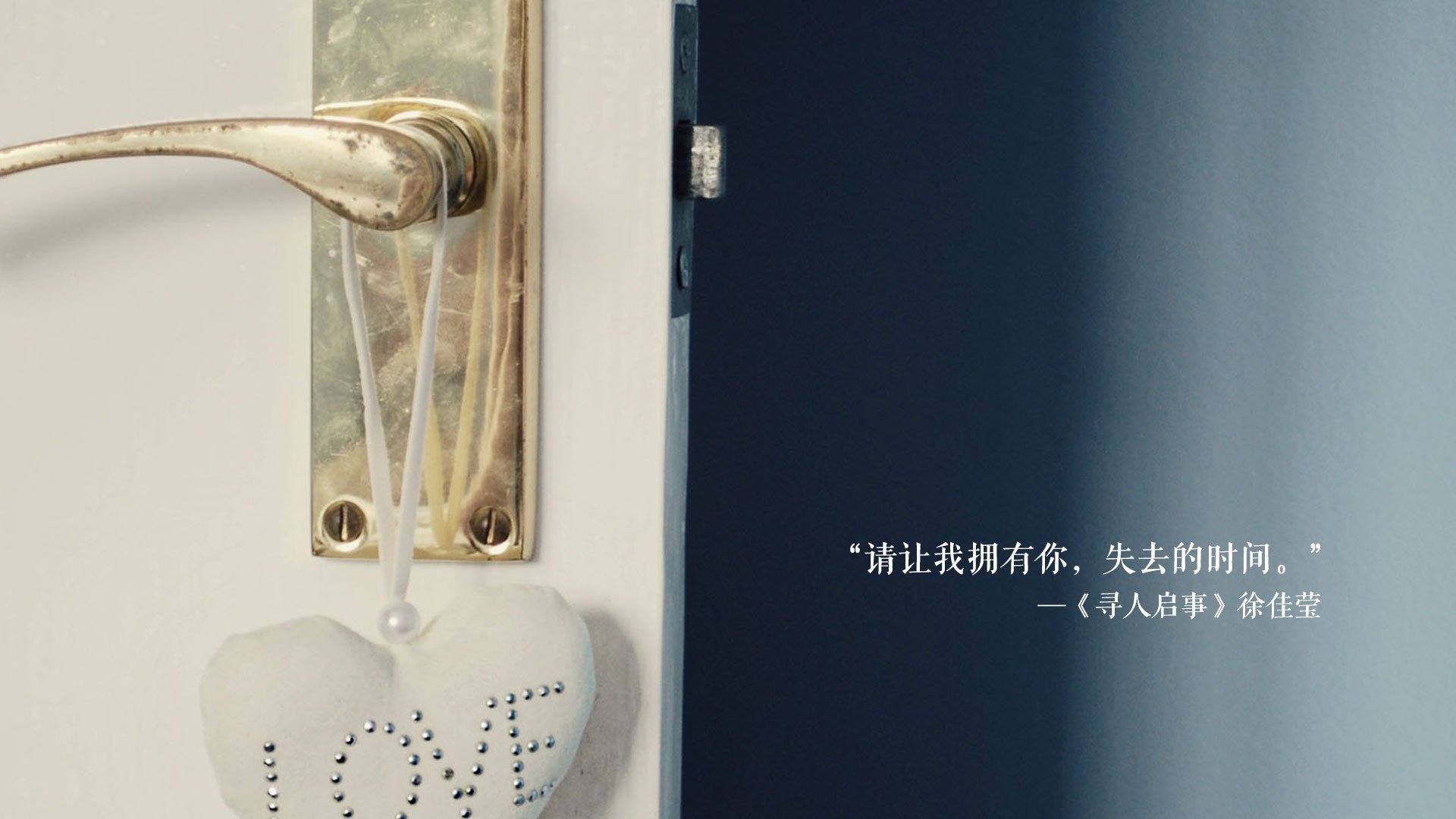 阿尔巴尼亚遗憾失利,欧洲杯出线压力加大,阿尔巴尼亚足球水平