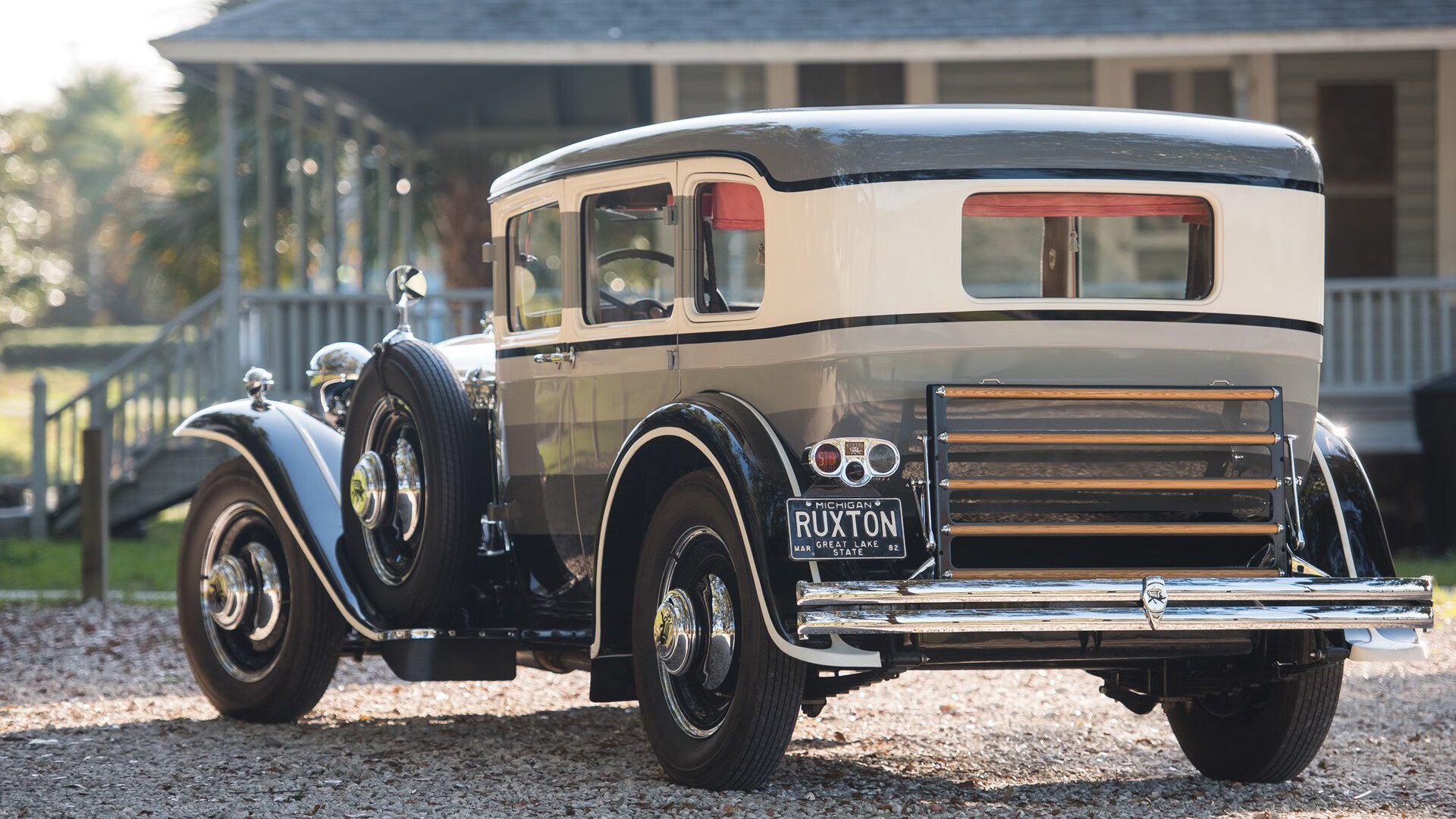 阿尔巴尼亚遗憾败北,欧洲杯出线路漫漫,阿尔巴尼亚入欧盟了吗