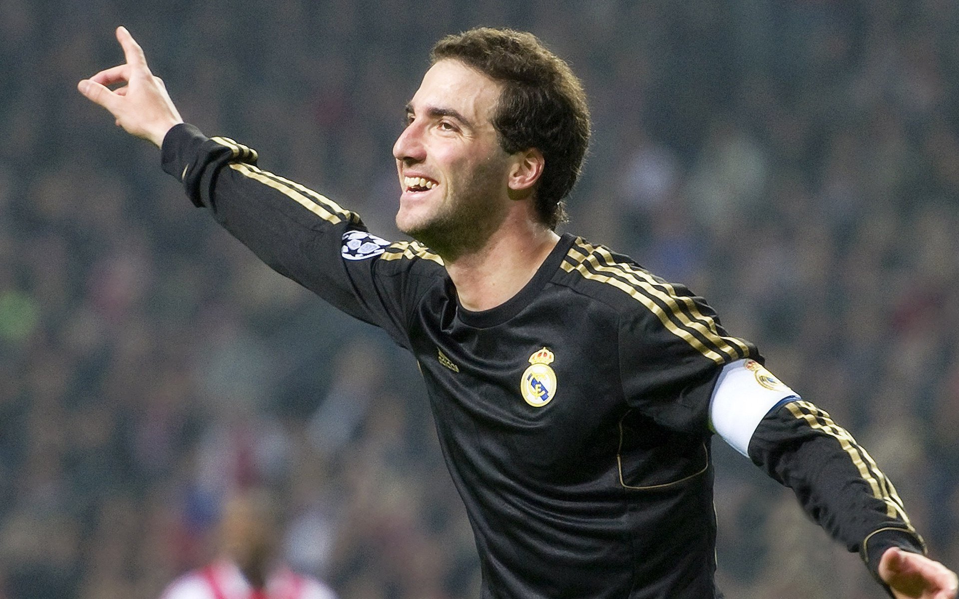 韩国豪门遇强对手,意会赛事成焦点,韩国联赛豪门