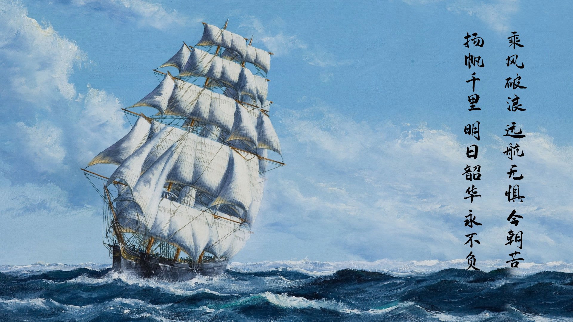 韩国足球青训体系成果显现,韩国足球队员体能