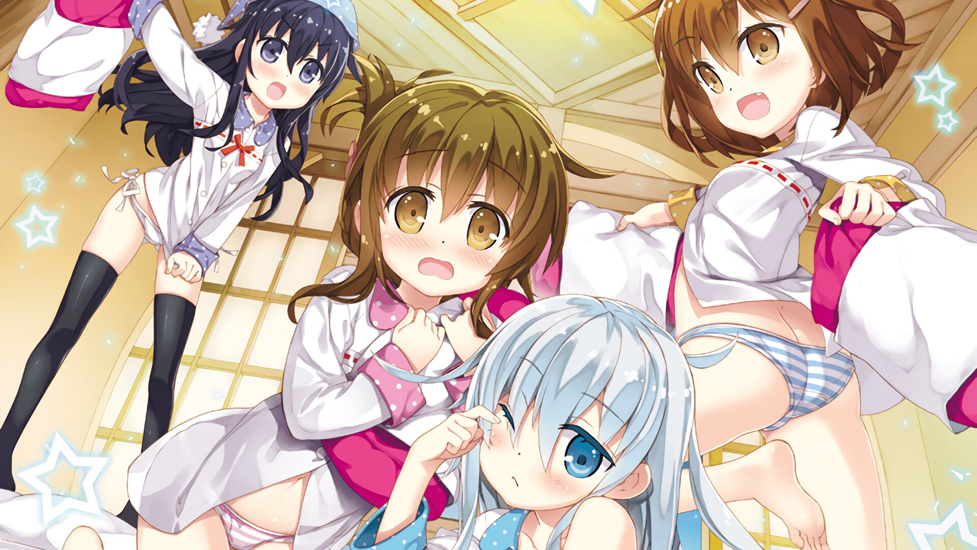 韩国足球青训体系成果显现，韩国足球青训体制