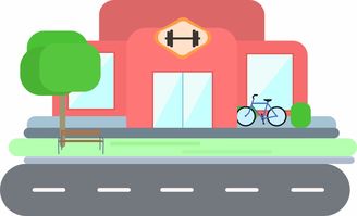 中小学体育教师继续教育体系建设,小学体育继续教育考试试题及答案