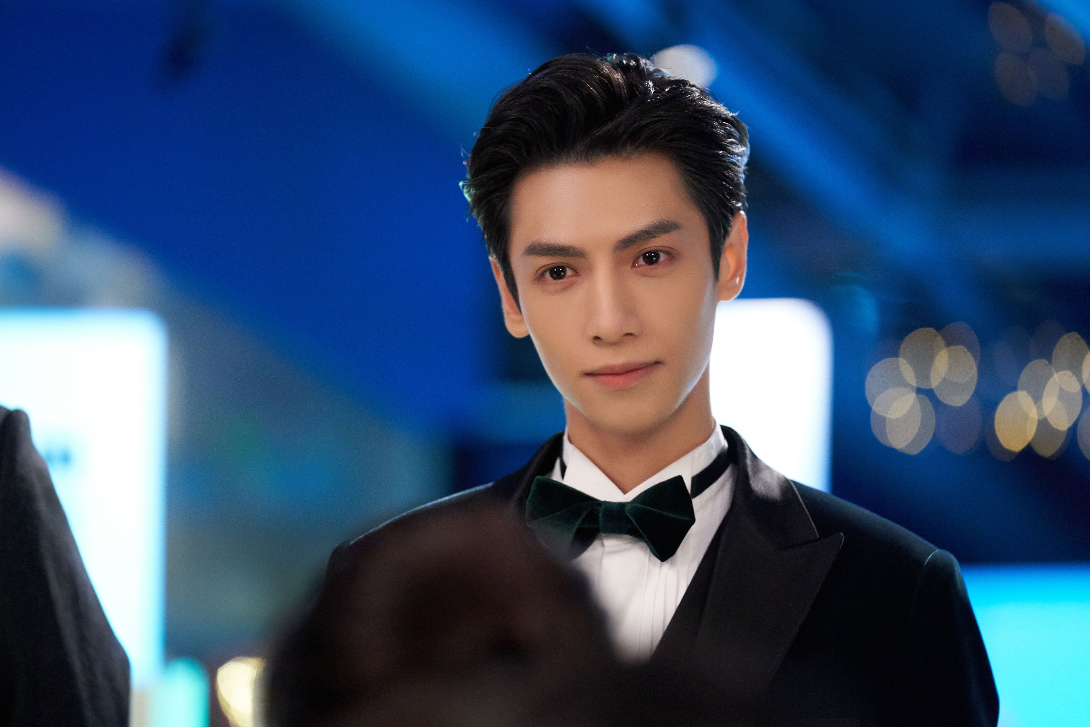 中超年度传控关键回合成功率趋势,中超控股新闻