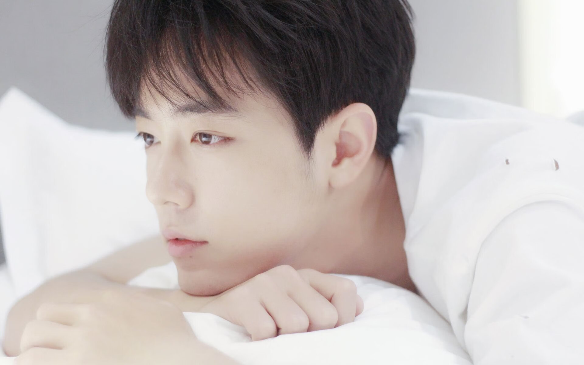 中超球队赛后恢复周期与下场表现关联,中超联赛恢复主客场