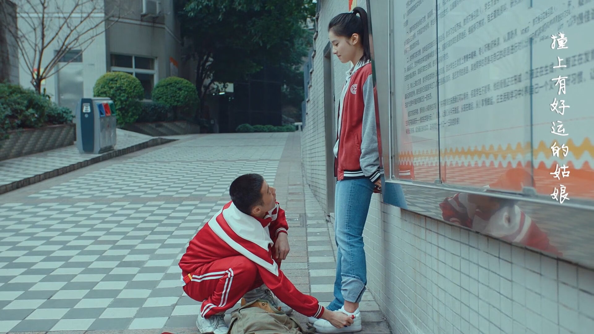 中超球队赛后恢复周期与下场表现关联,中超联赛恢复主客场