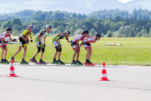 全国团体花样滑冰赛首次举行，花样滑冰团体赛是什么