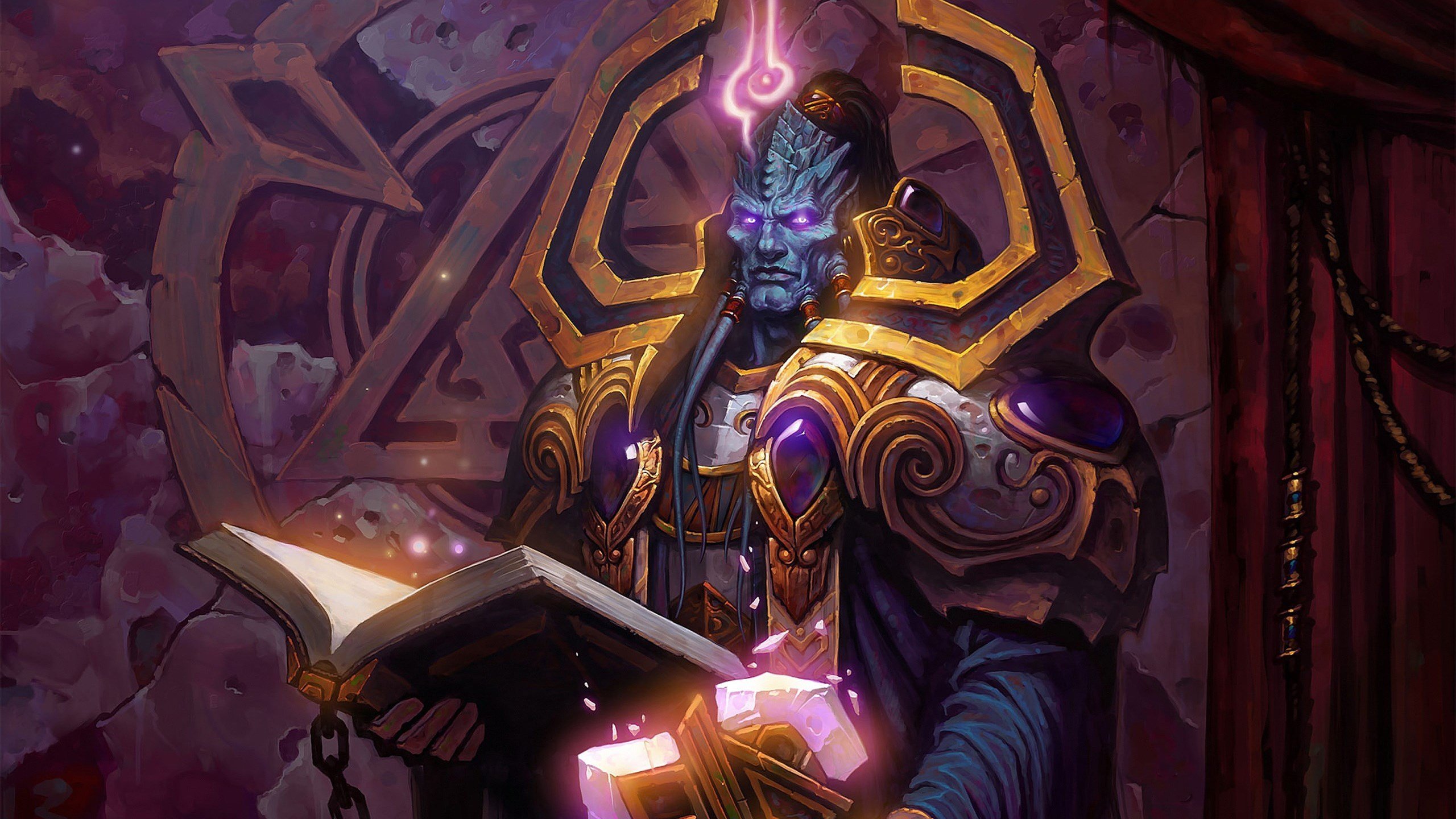 全国青少年骑行挑战赛在成都激烈展开,少年快意人生,全国青少年自行车赛