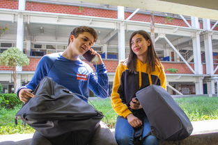 全国青少年骑行挑战赛在成都激烈展开,少年快意人生,全国青少年自行车赛