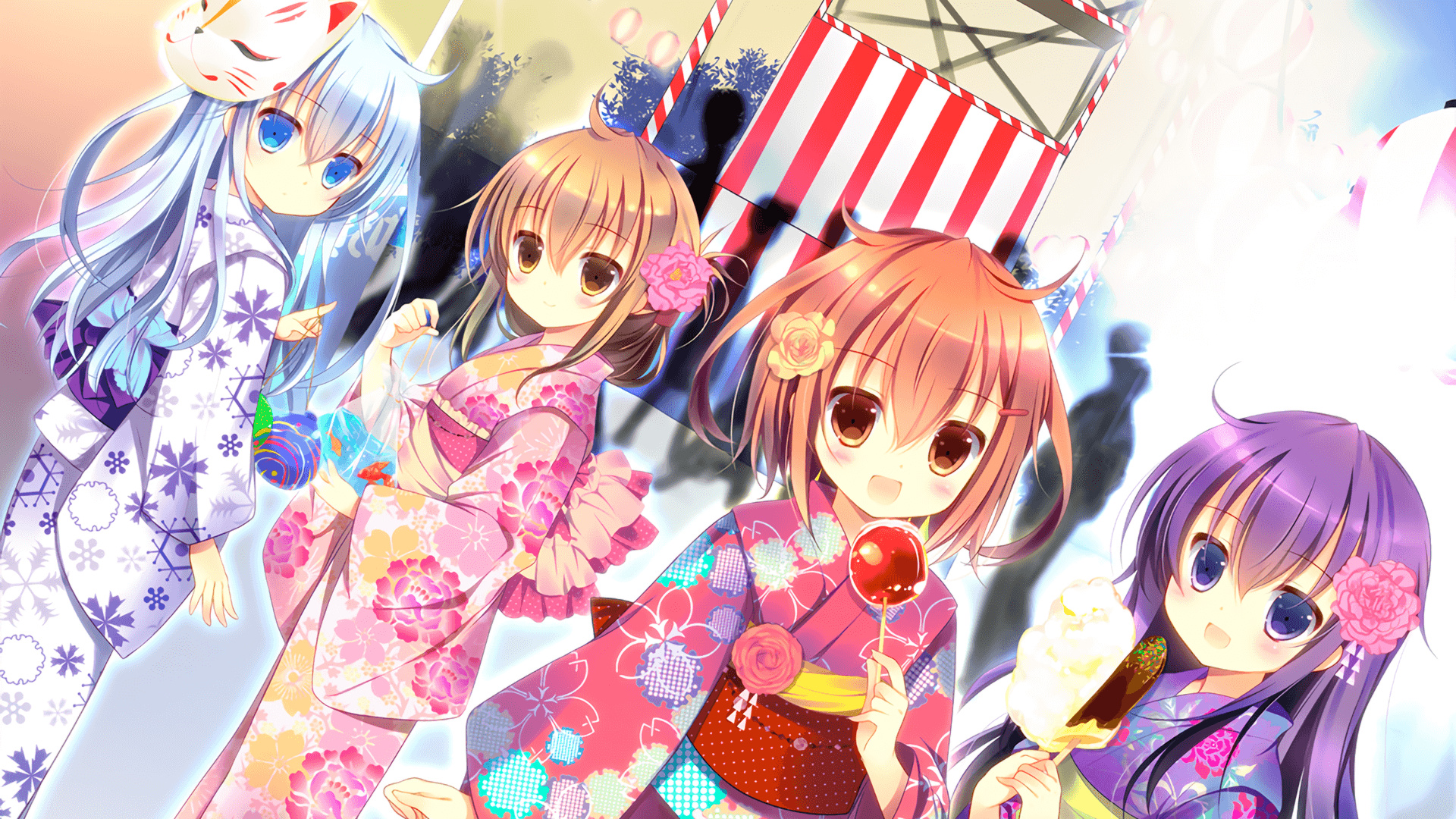 德甲青训项目采用视觉注意力训练增强空间感知