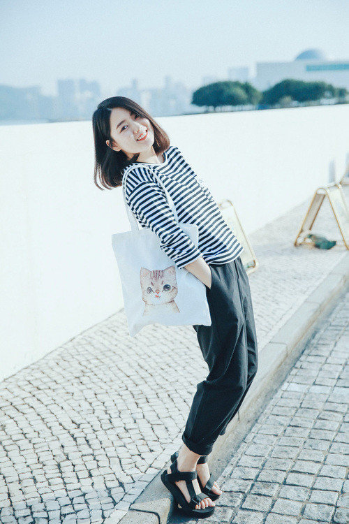 篮球运动员专项体能训练技术与监控体系,篮球体能系统训练计划