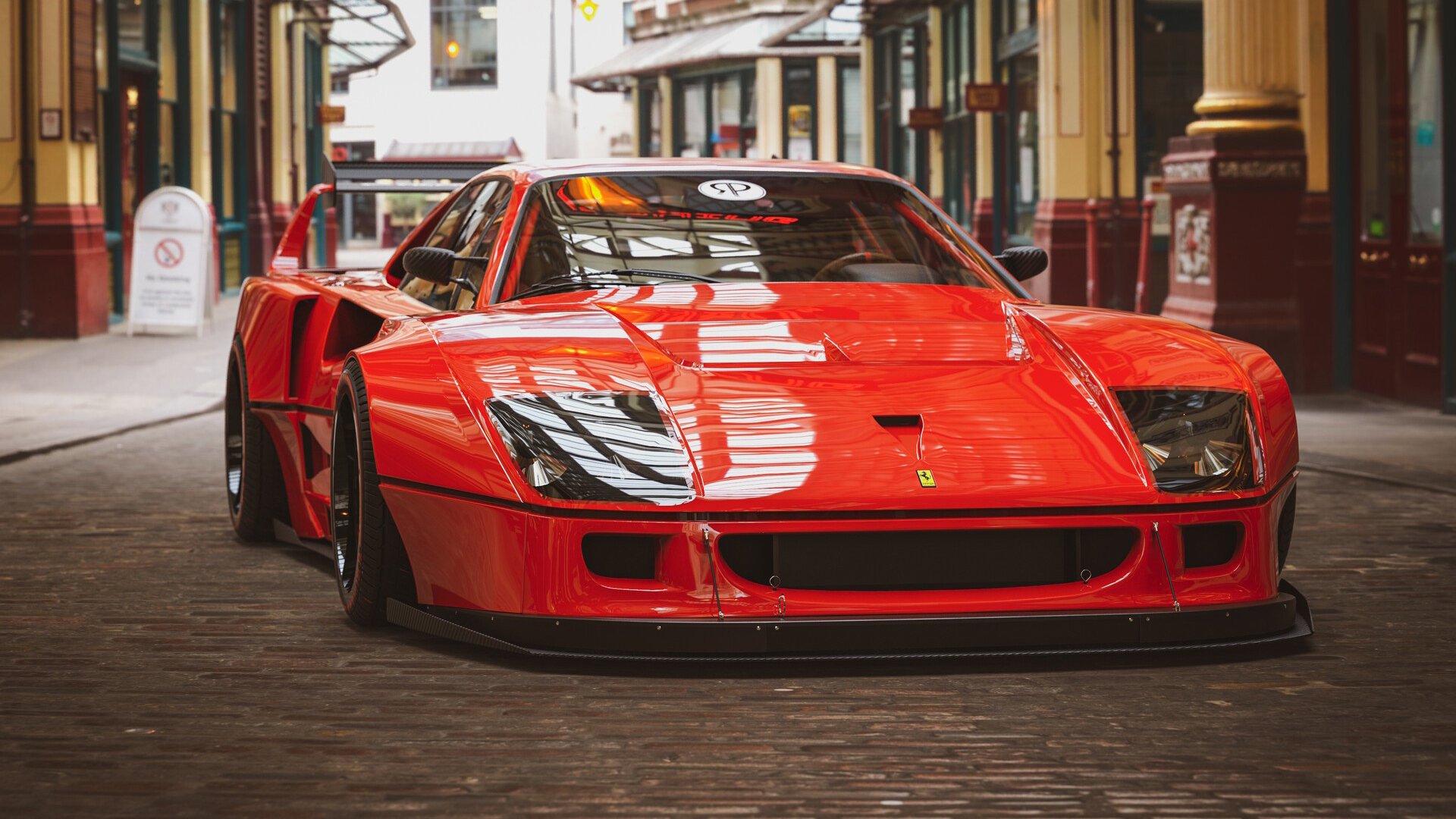 赛季关键战:排名悬殊多少挑战?,赛季挑战值