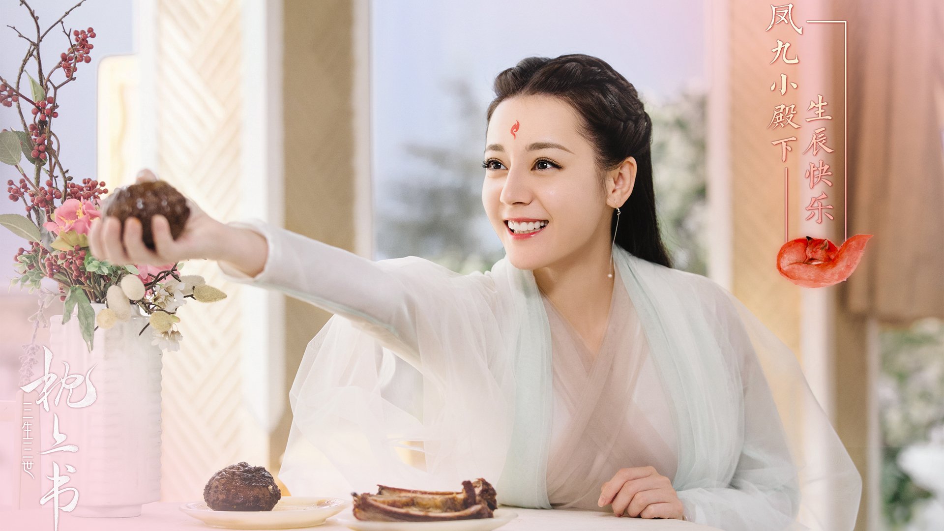 青少年体育参与的社会支持网络构建策略,青少年体育参与的社会支持网络构建策略包括