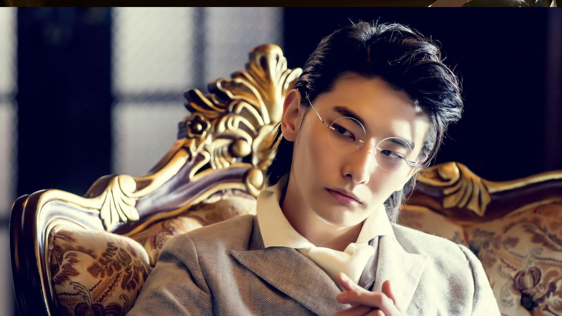 CBA球队战术多样化 比赛观赏性提升,cba常用战术