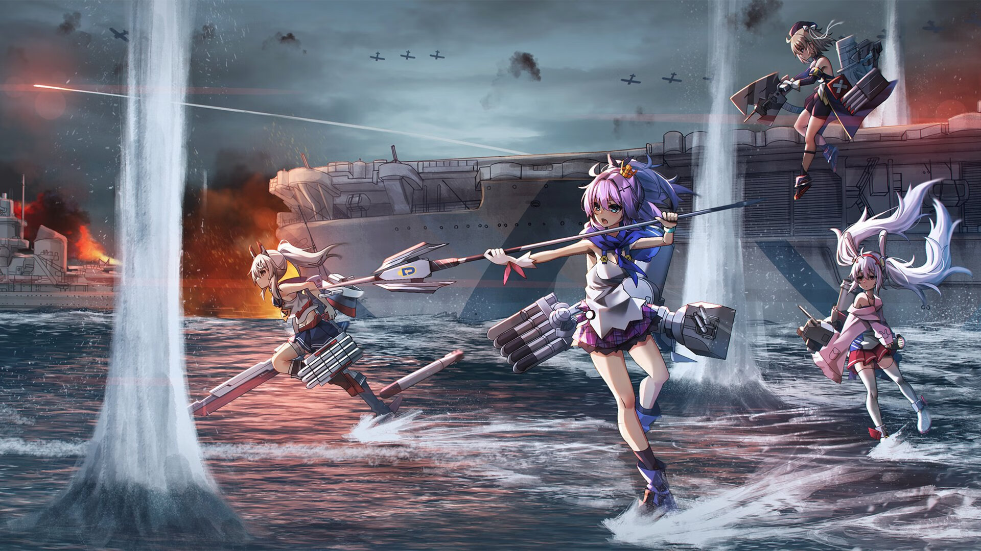 “武汉马拉松:飞奔的脚步,奏响速度与力量的交响乐”