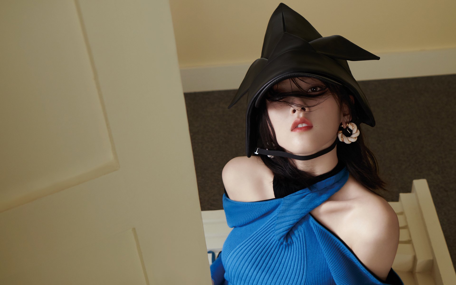 中国三人篮球女队强化篮板球控制,中国三人女篮规则