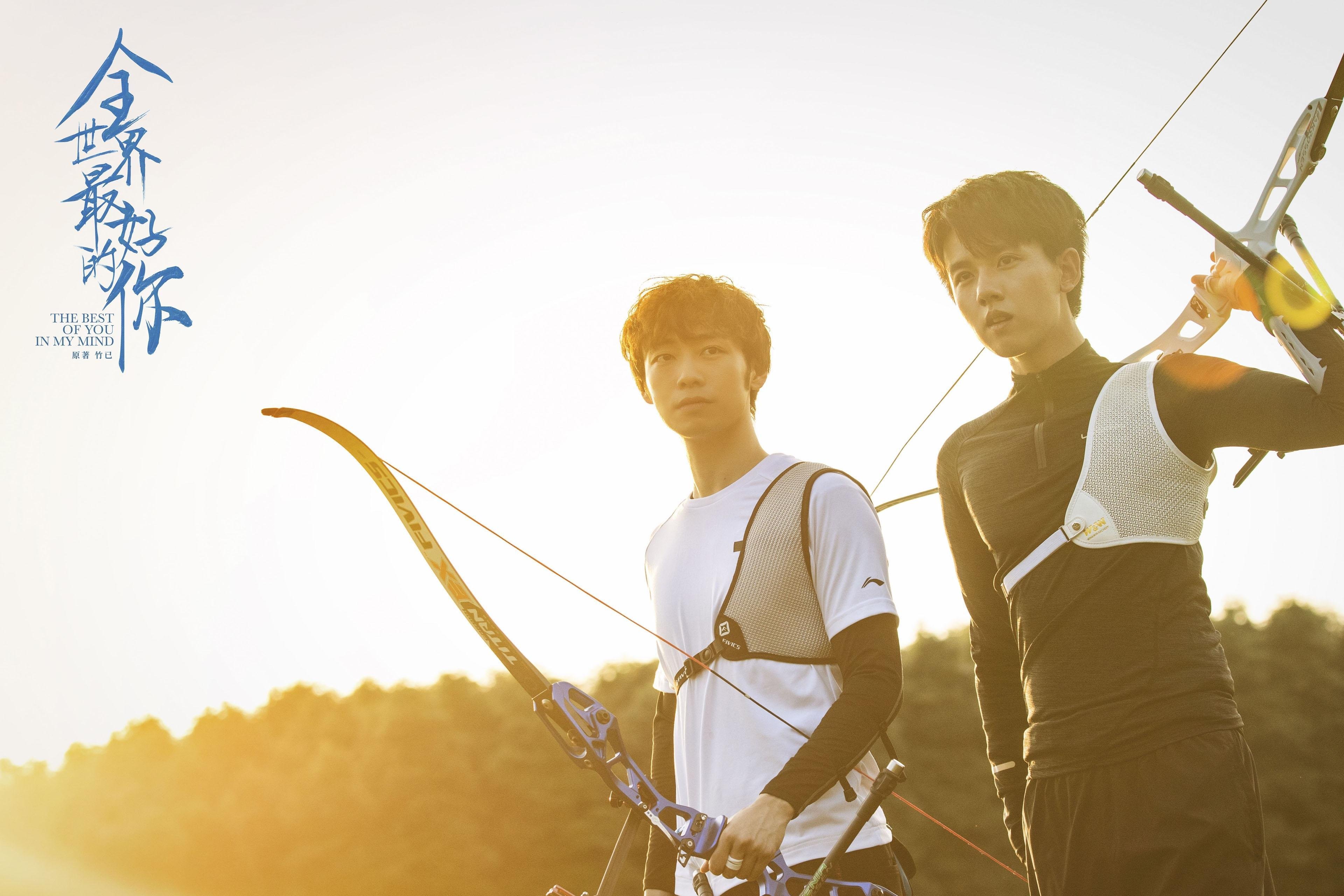 中国女篮重返亚洲巅峰 目标剑指奥运领奖台,中国女蓝晋级奥运会