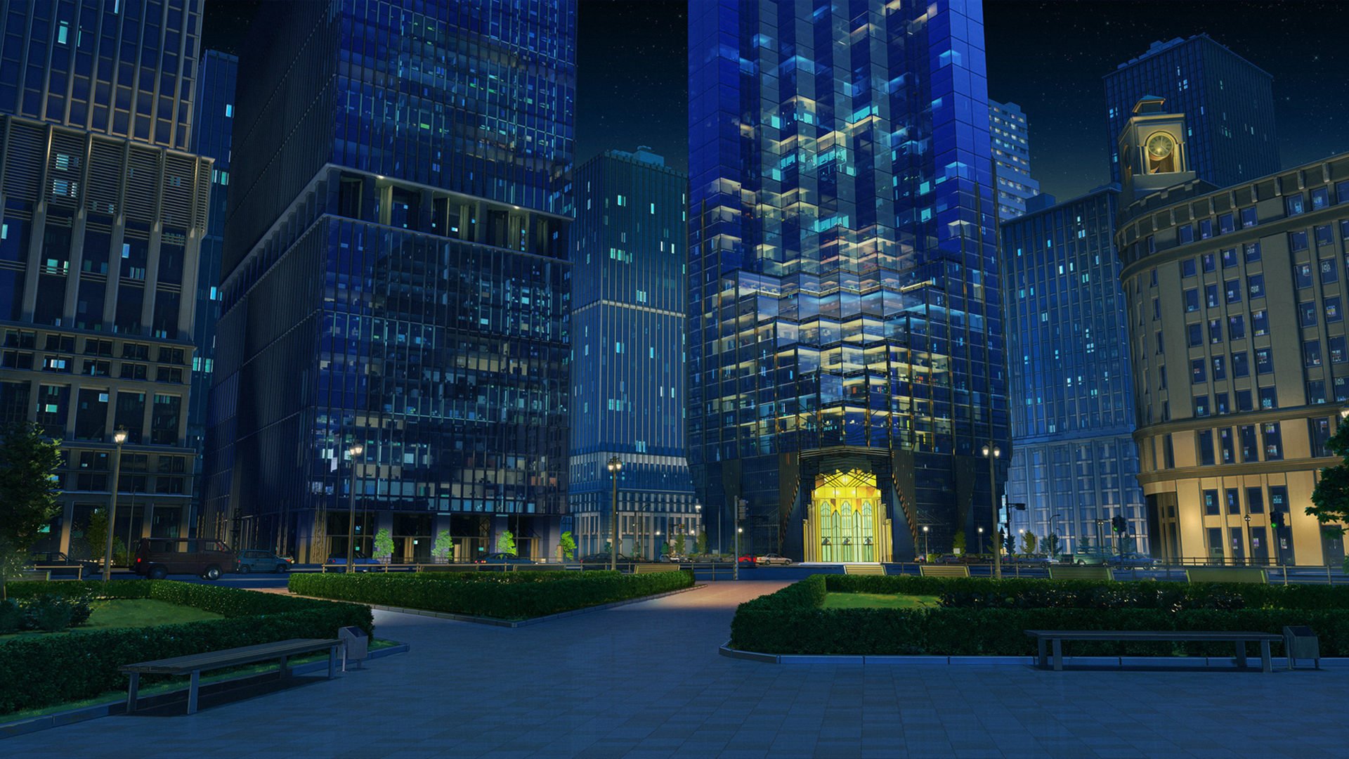 详细阅读:中国男篮加快技战术融合 提升整体竞争力,2021年中国男篮训练视频 中国男篮加快技战术融合 提升整体竞争力,2021年中国男篮训练视频