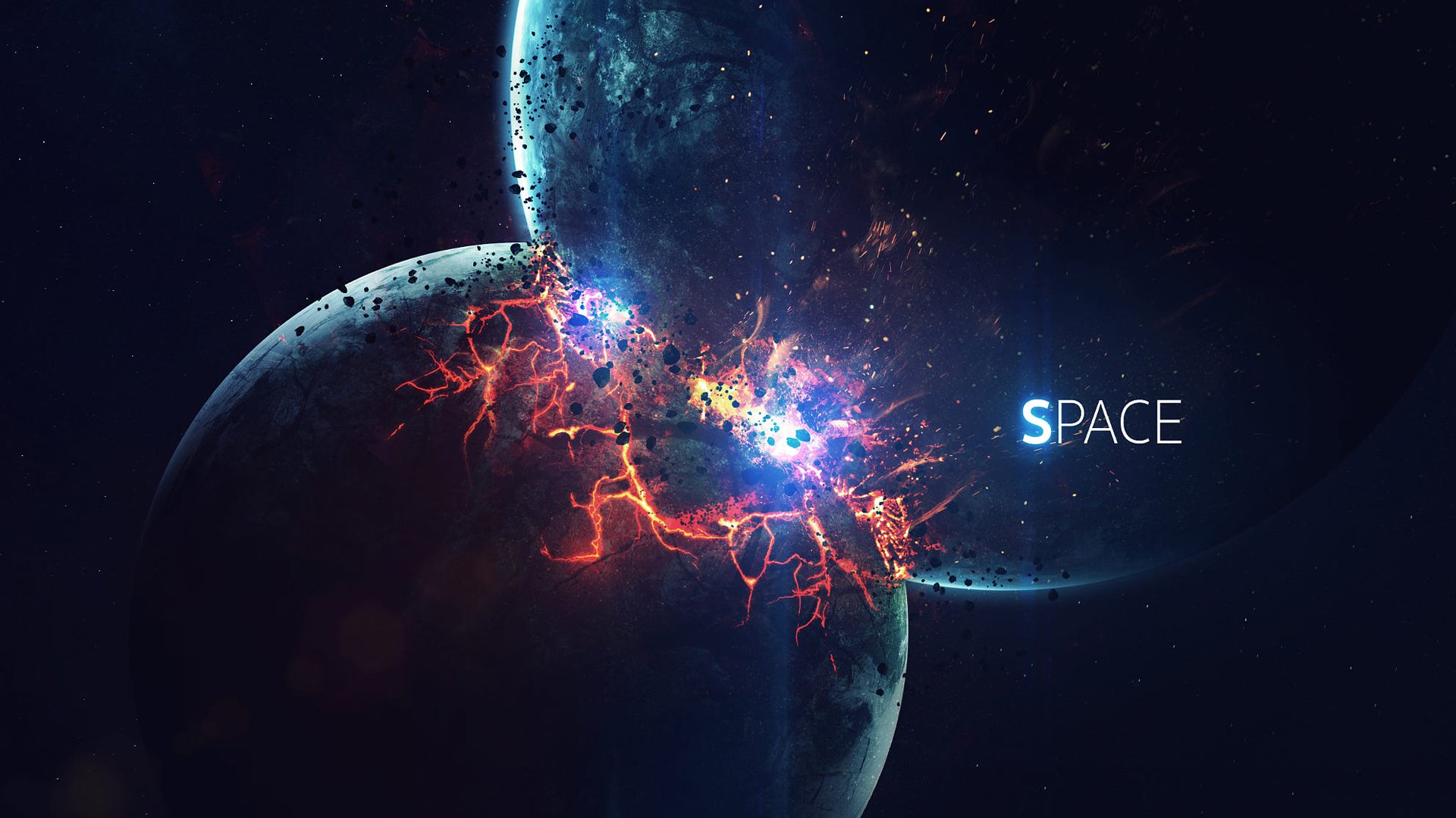 中国男篮海外拉练期间全胜 士气高涨,海外打球的中国篮球