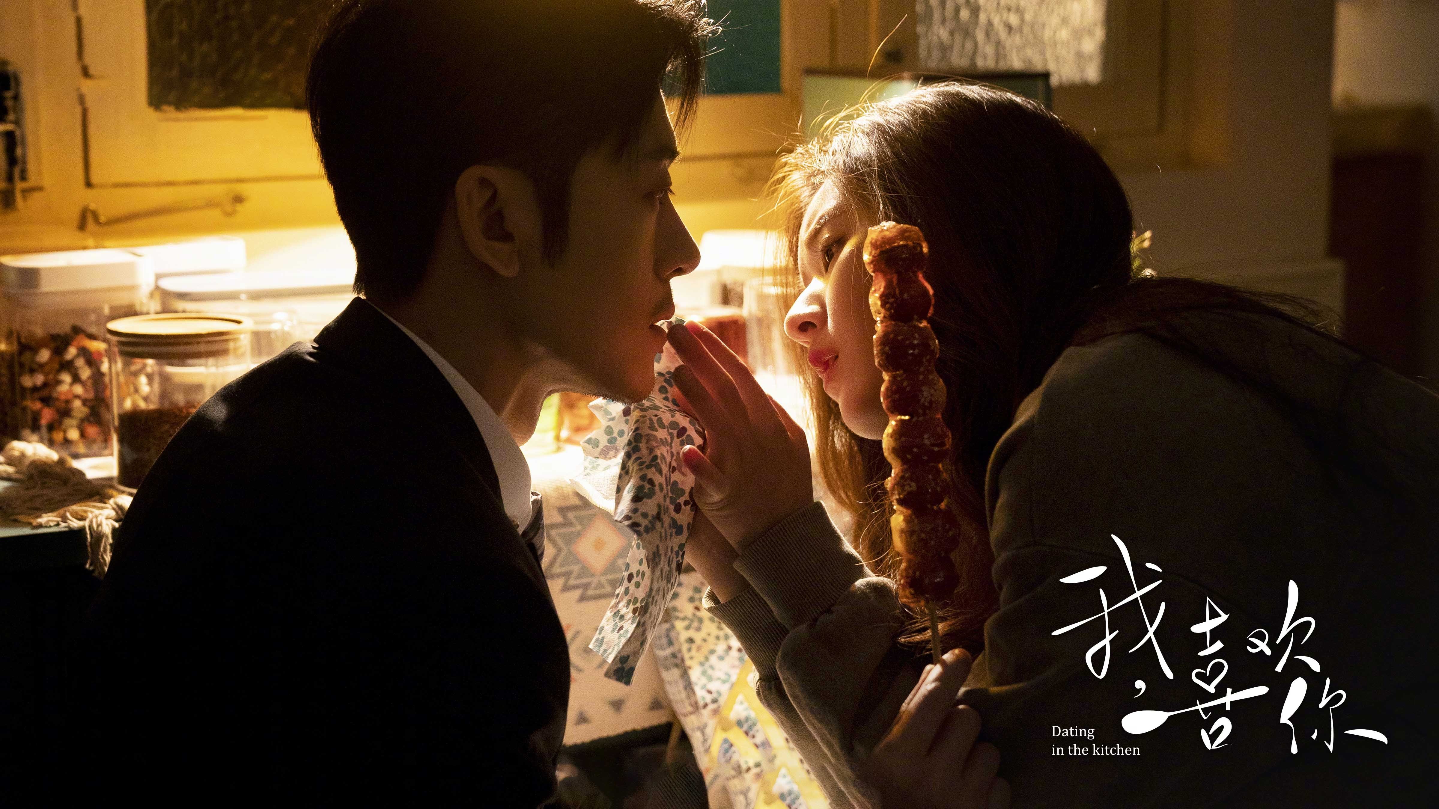 详细阅读:中场长传覆盖率是否提升整体反击执行速率,中场传球成功率 中场长传覆盖率是否提升整体反击执行速率,中场传球成功率