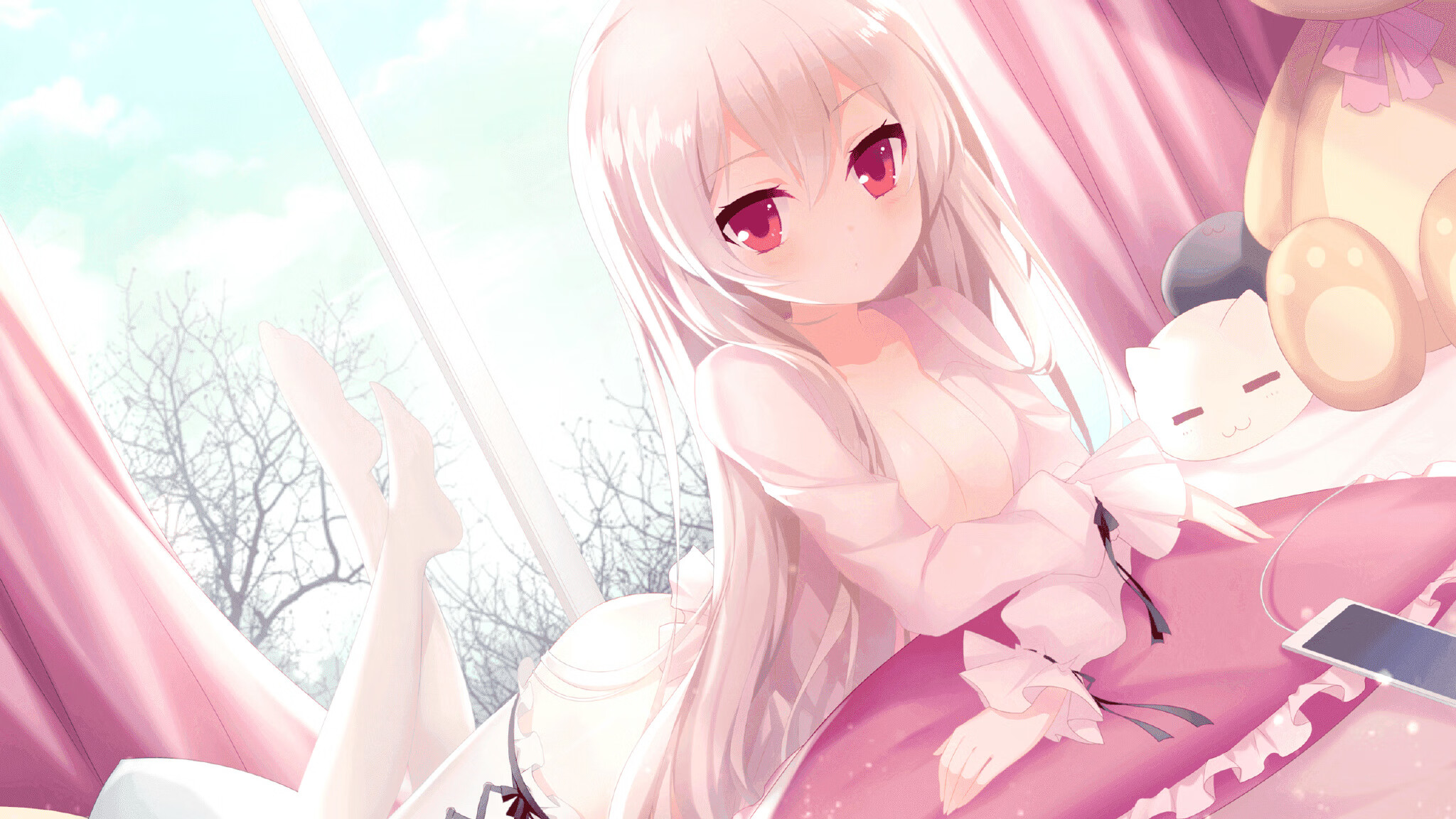 中场长传覆盖率是否提升整体反击执行速率,中场传球成功率