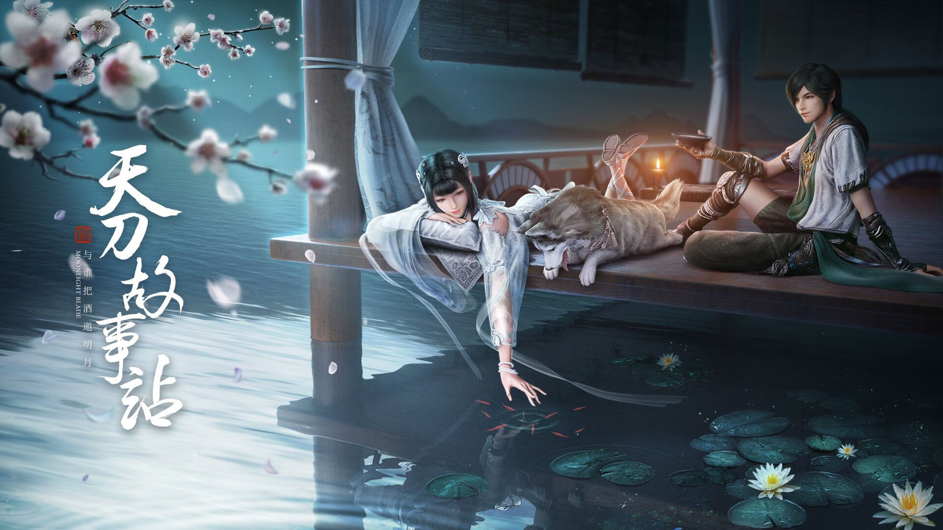 详细阅读:中超联赛中国女足爆冷 球迷群体表现理智,中超女足比赛 中超联赛中国女足爆冷 球迷群体表现理智,中超女足比赛