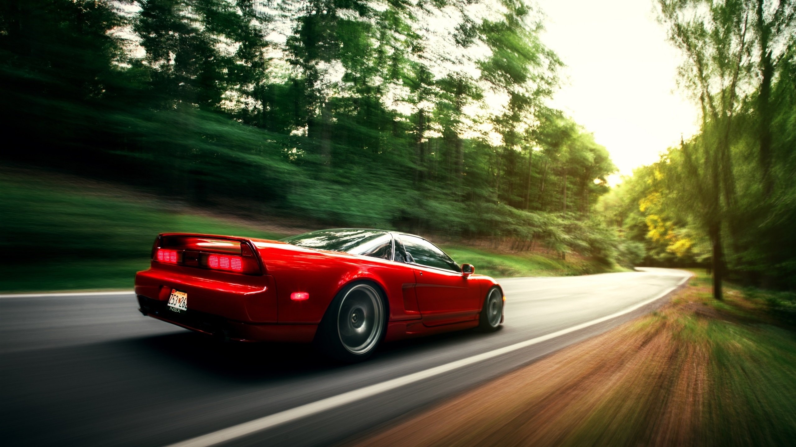 主力队长伤停是否会改变球队实力结构氛围,主力队员