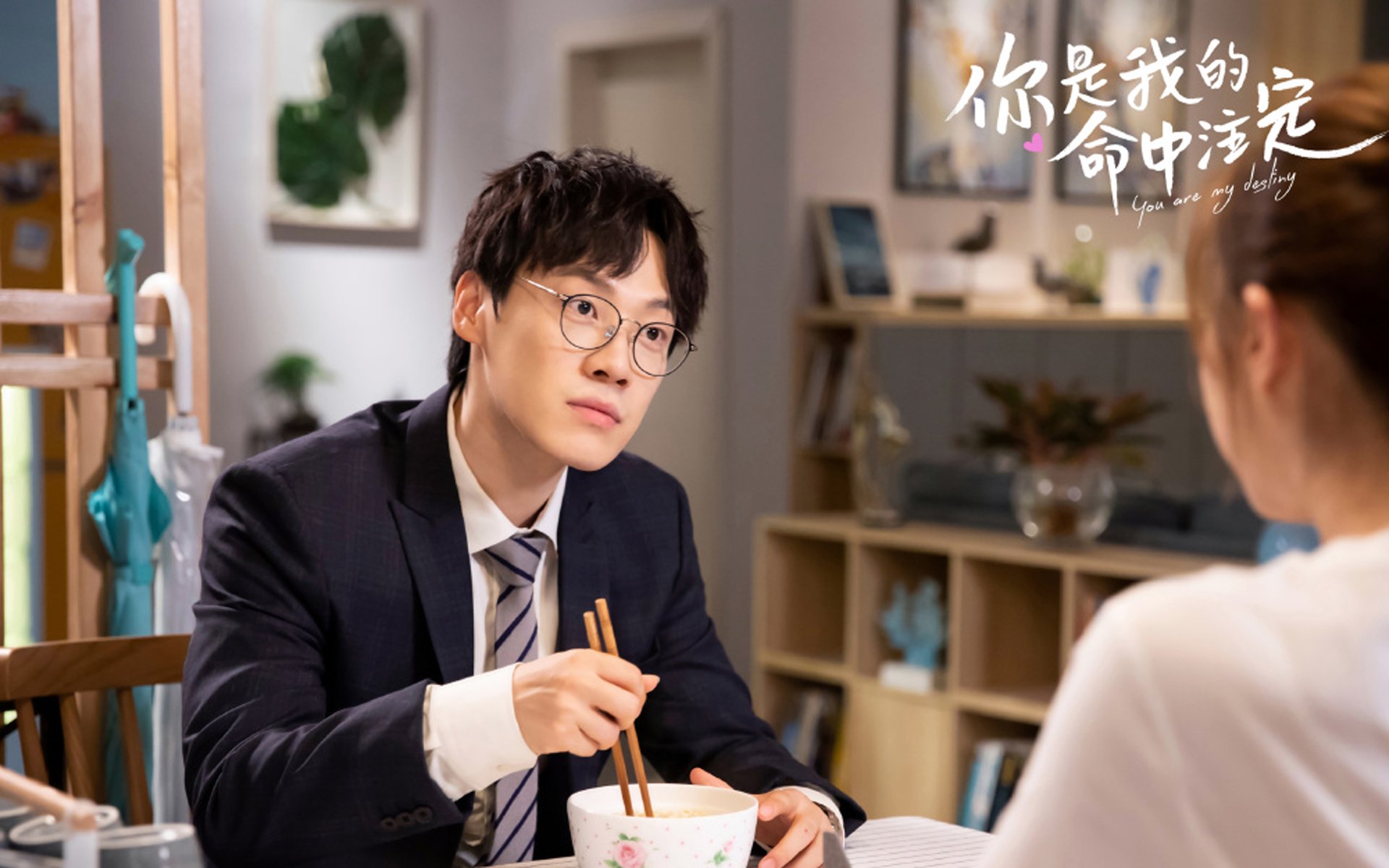 亚冠联赛中国青年队迎战 球员状态良好,亚冠青训