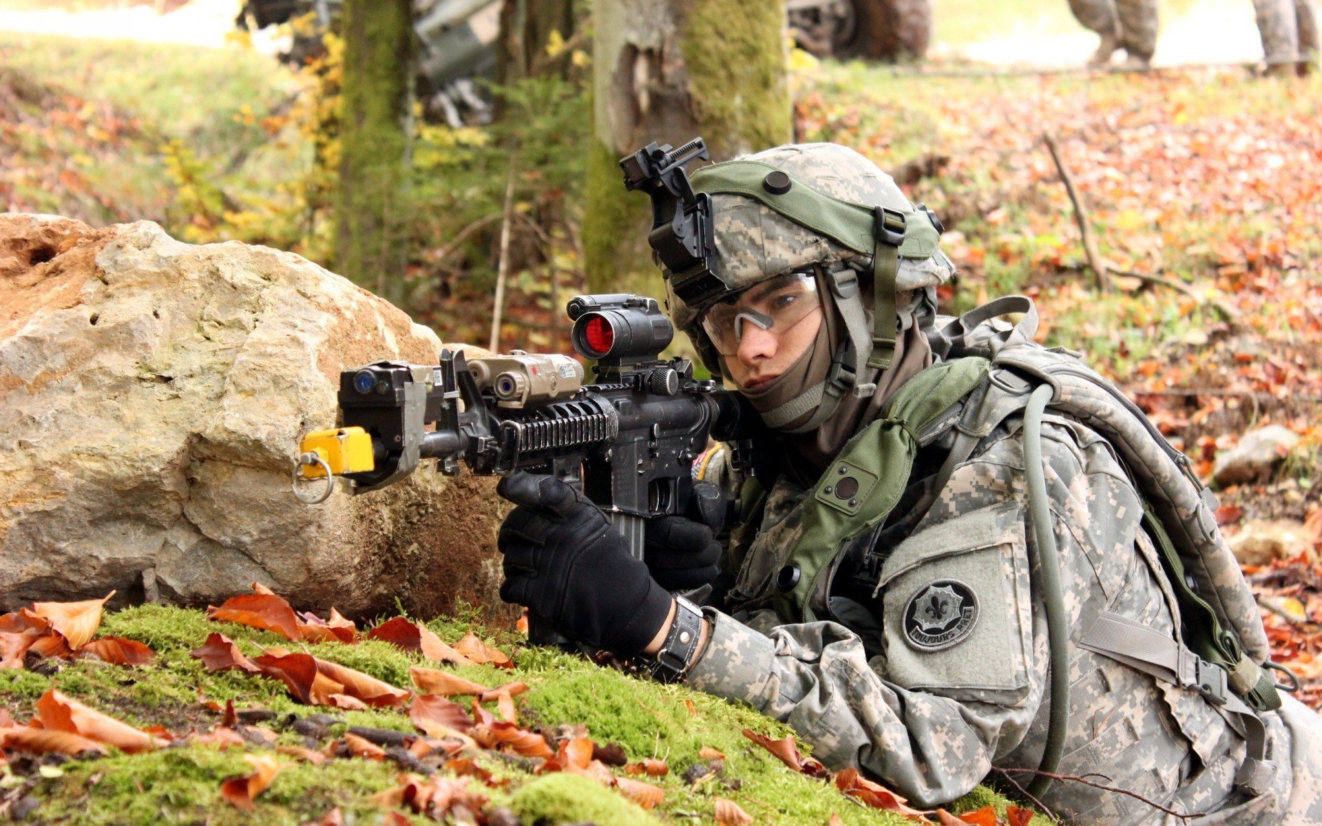 亚特兰大压制式推进主导场面走势,亚特兰大事件是什么