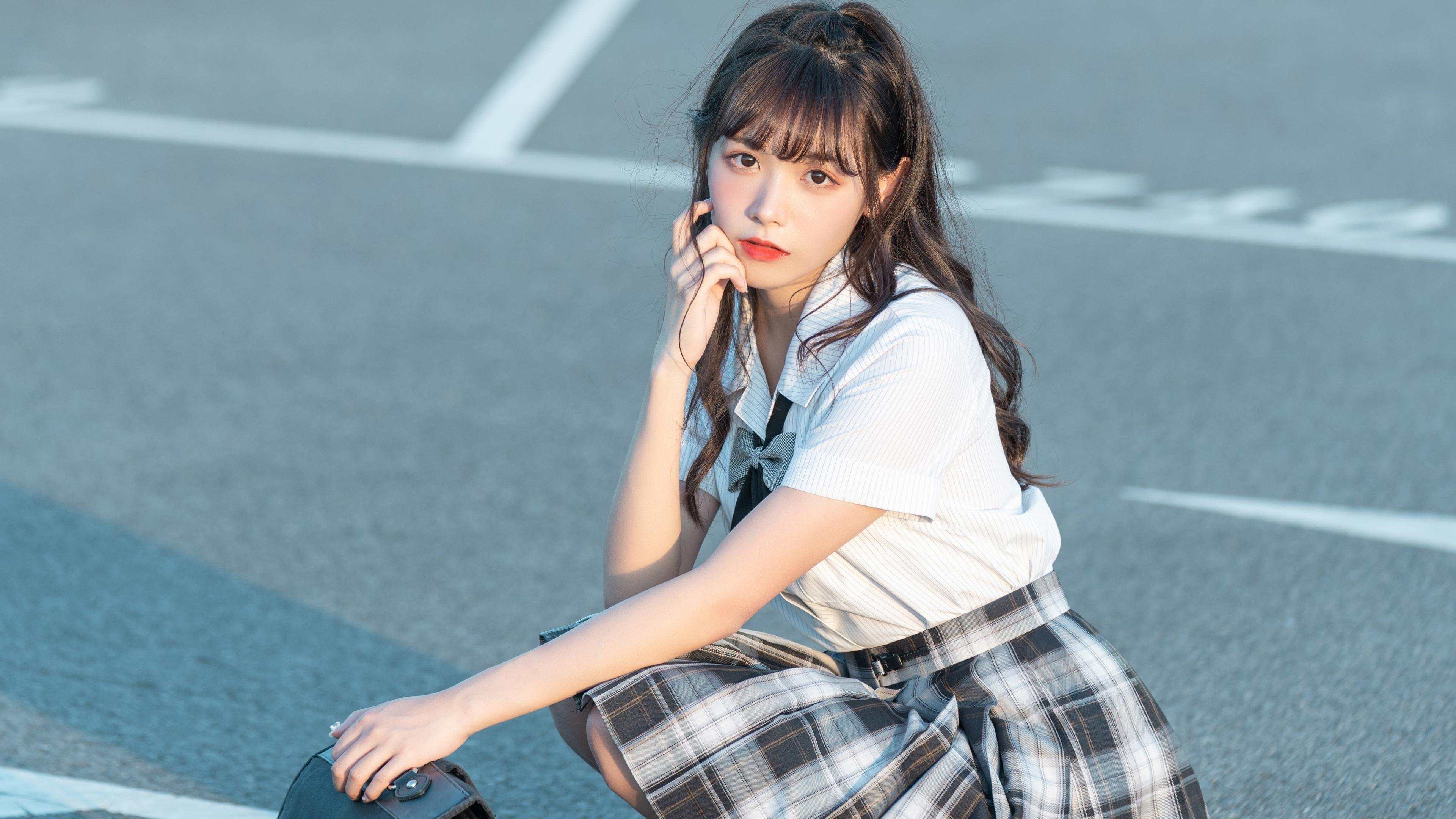 详细阅读:体育新闻中心协办国内首个体育传播信用评价体系,体育新闻公司 体育新闻中心协办国内首个体育传播信用评价体系,体育新闻公司