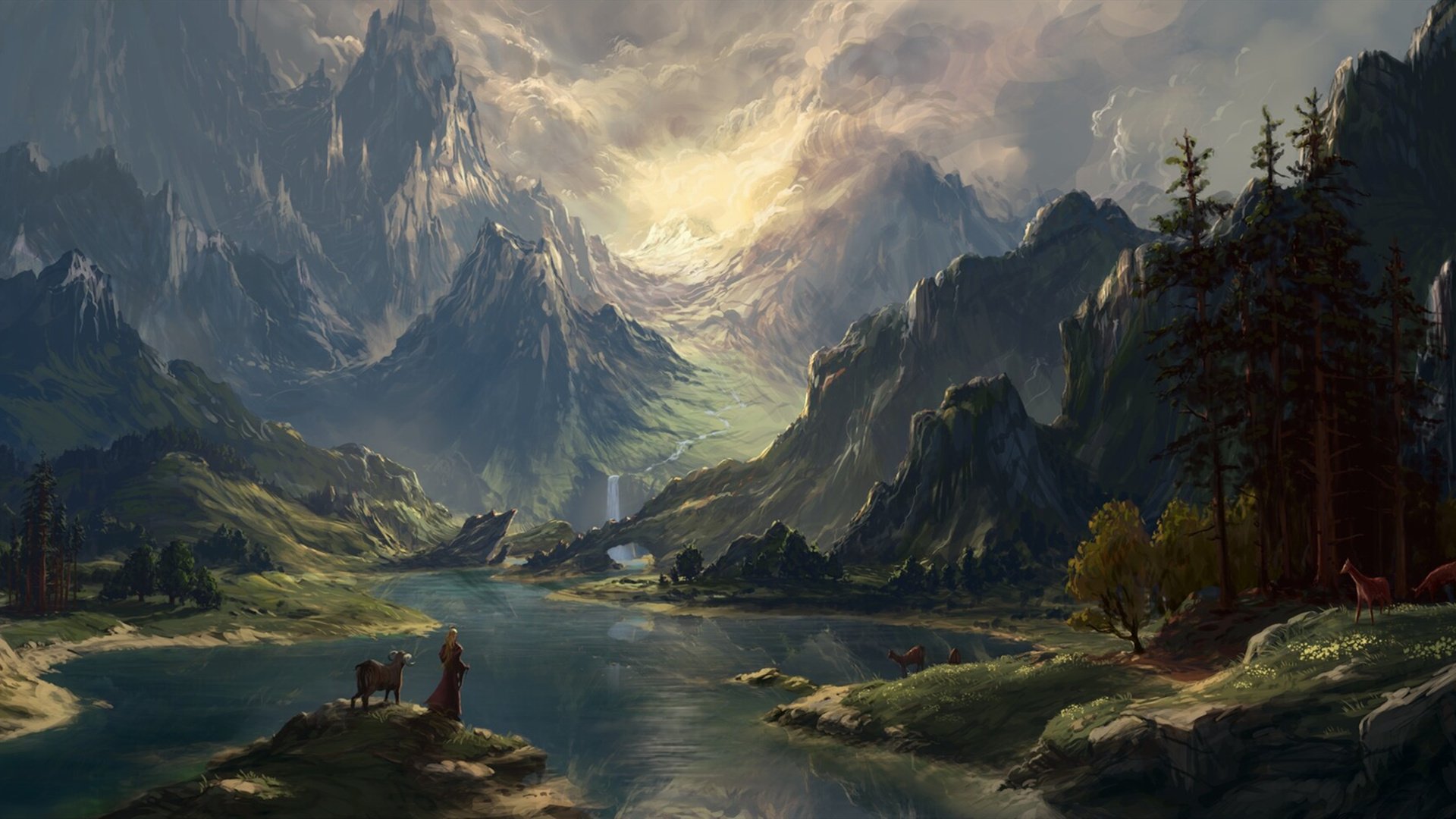 冬奥训练团队扩展雪具研发合作领域,冬奥项目 雪橇